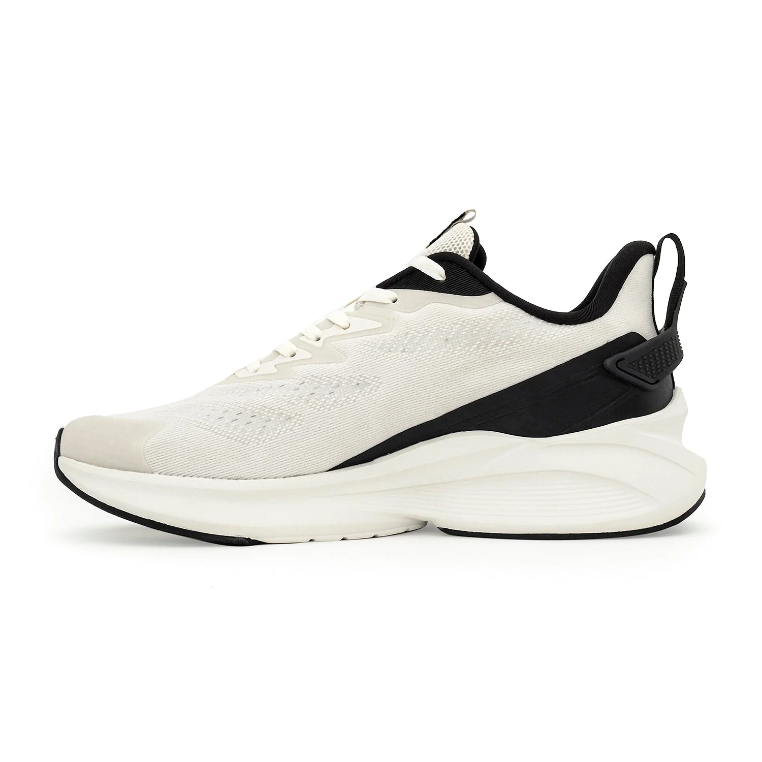 Men's Athleisure Sports Shoes for Everyday Comfort - Image 3