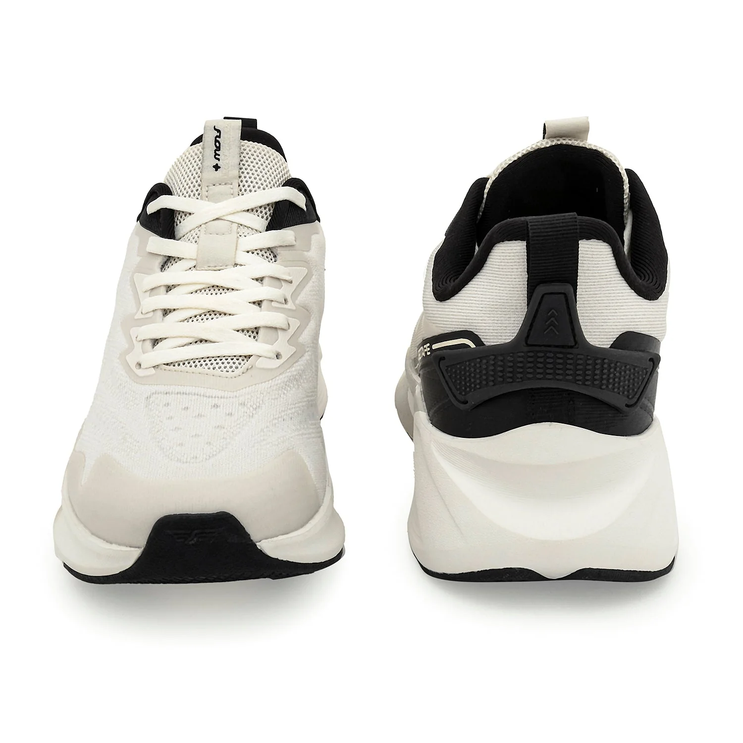 Men's Athleisure Sports Shoes for Everyday Comfort - Image 4