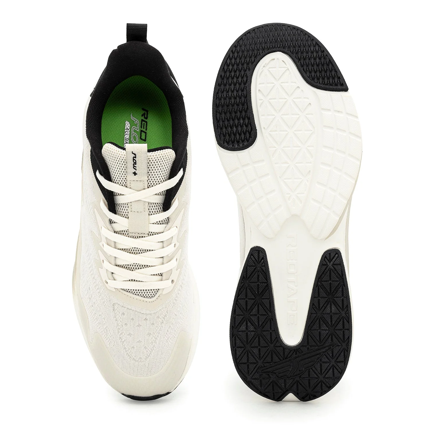 Men's Athleisure Sports Shoes for Everyday Comfort - Image 5