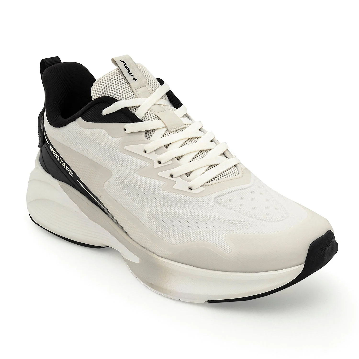 Men's Athleisure Sports Shoes for Everyday Comfort - Image 7