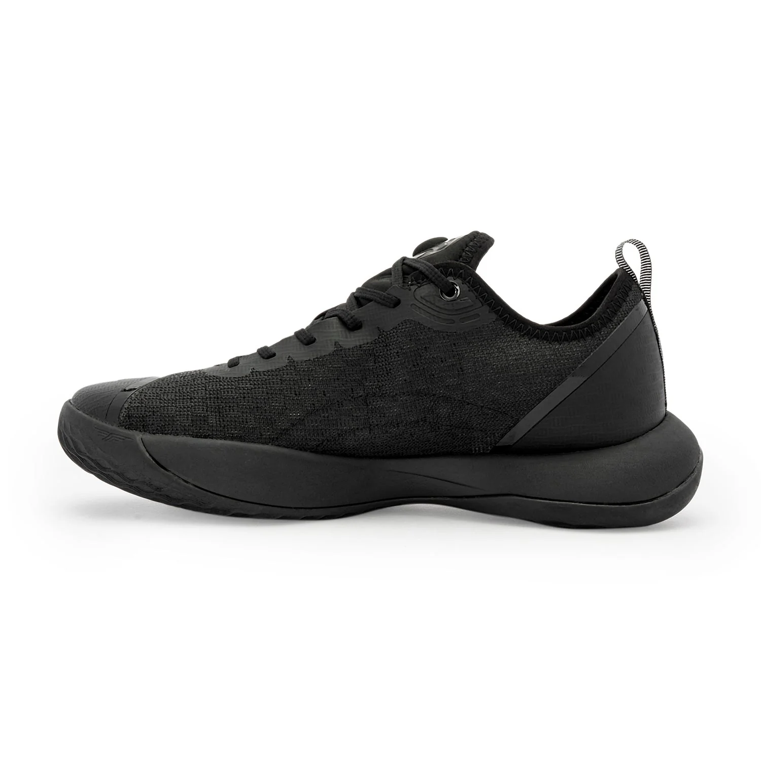 Mens Basketball-Inspired Shoes for Lightweight Flex and Everyday Style - Image 3