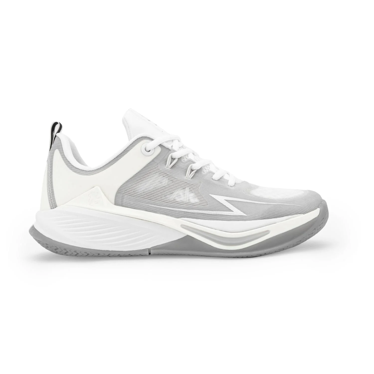 Mens Basketball-Style Shoes for Bold Streetwear Looks - Image 2