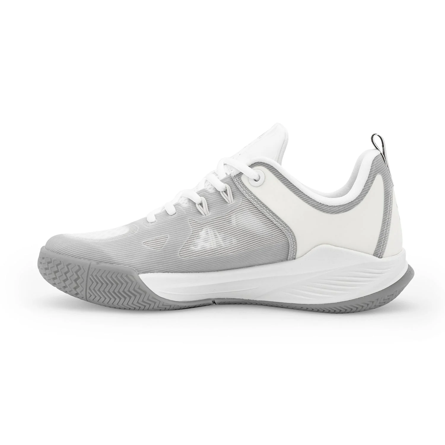 Mens Basketball-Style Shoes for Bold Streetwear Looks - Image 3