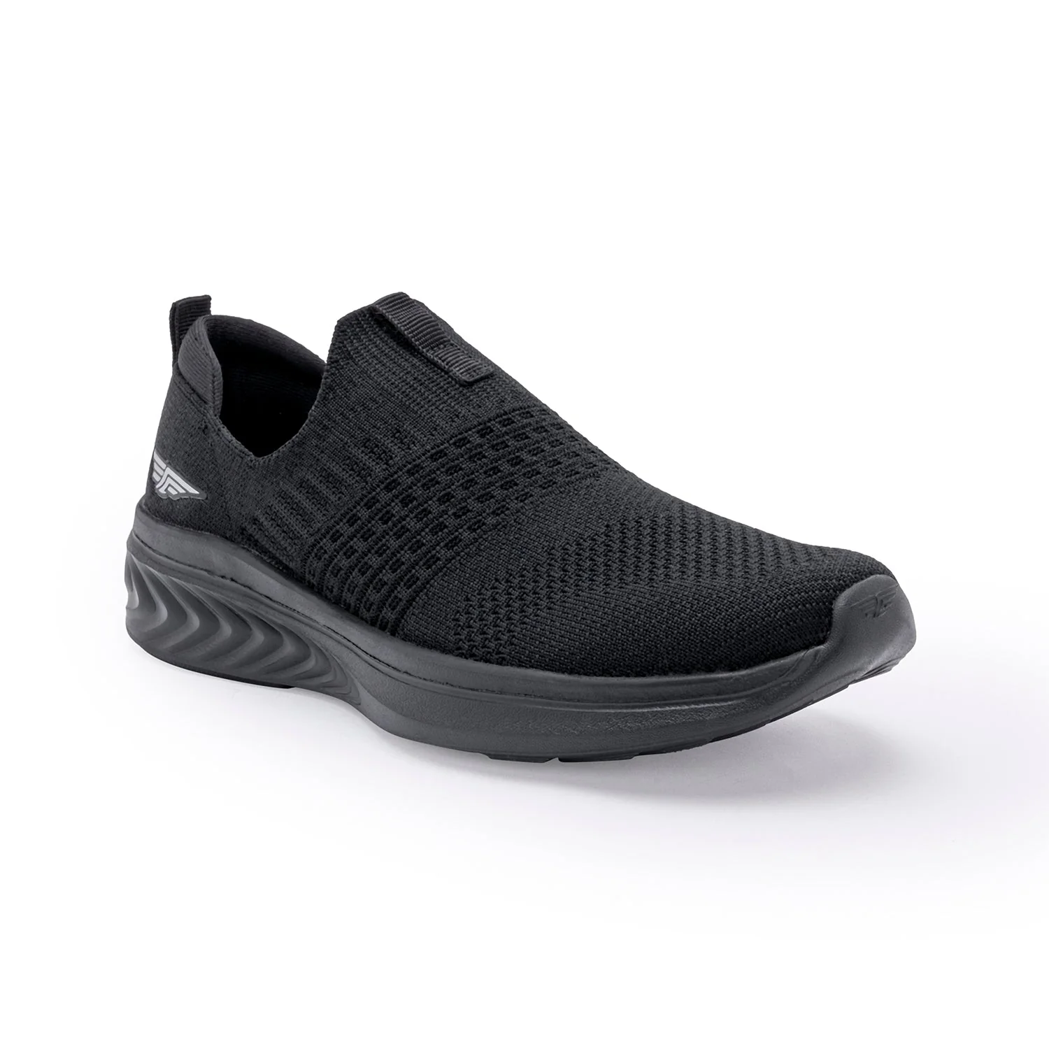 Walking & Running Shoes for Men - Image 2