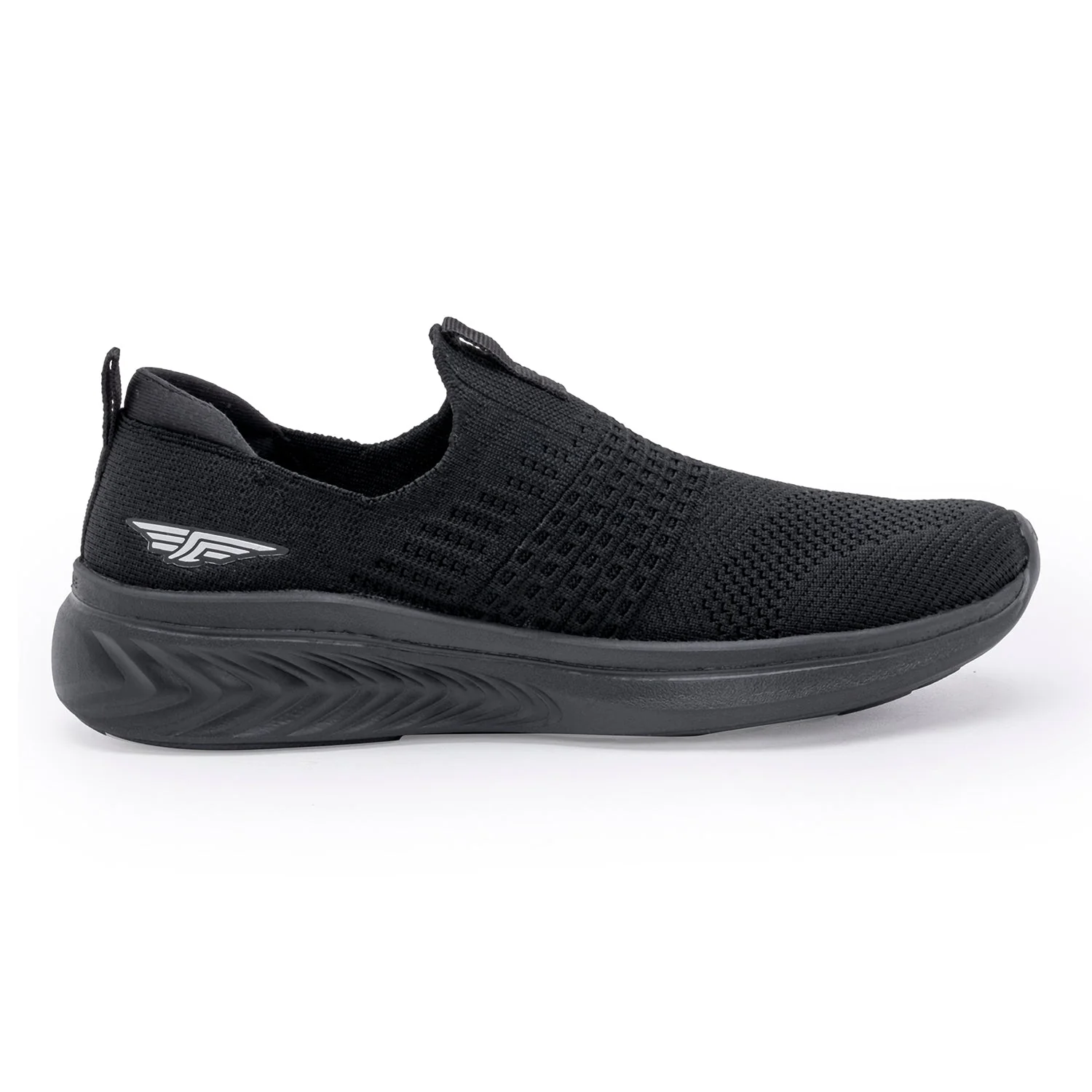 Walking & Running Shoes for Men - Image 3