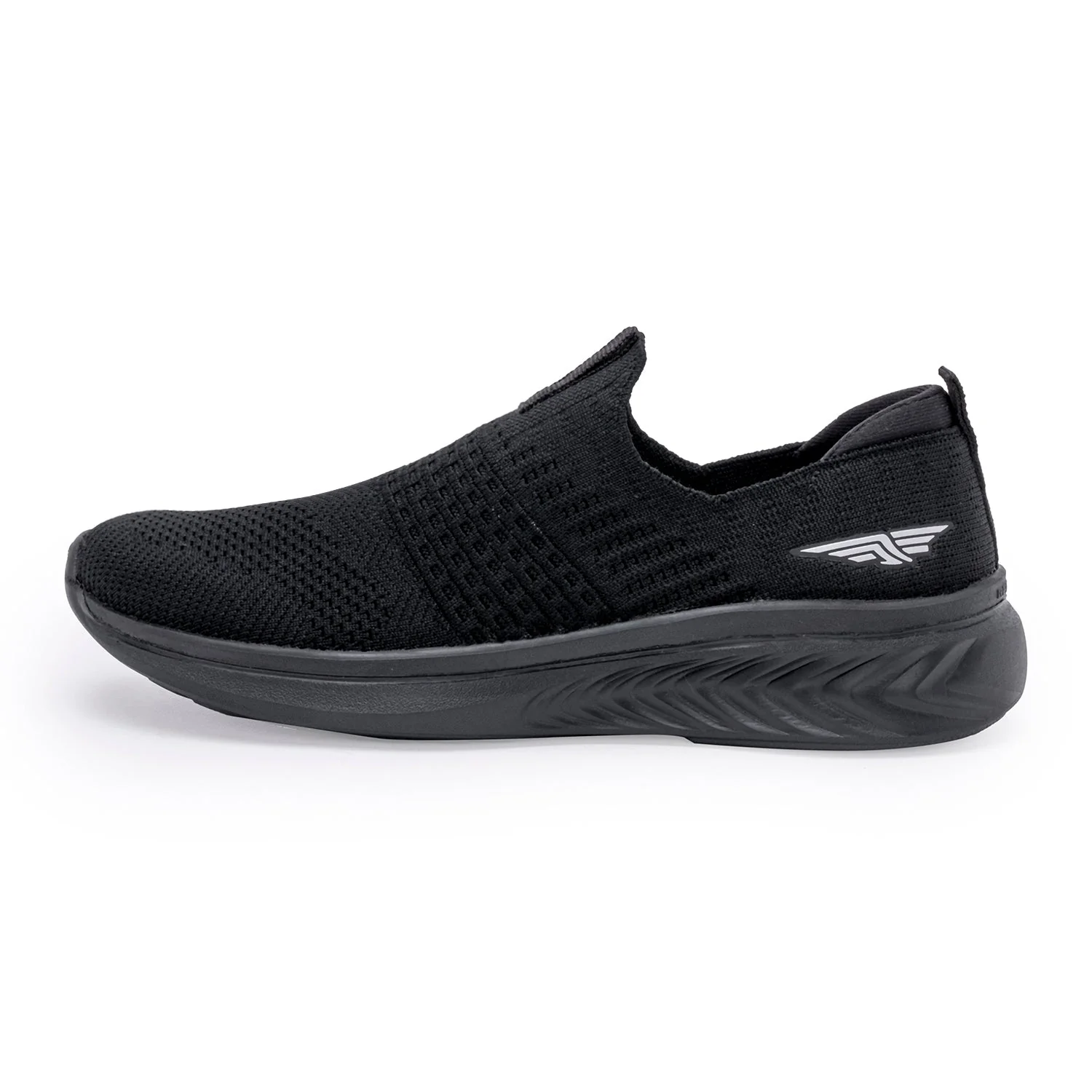 Walking & Running Shoes for Men - Image 4