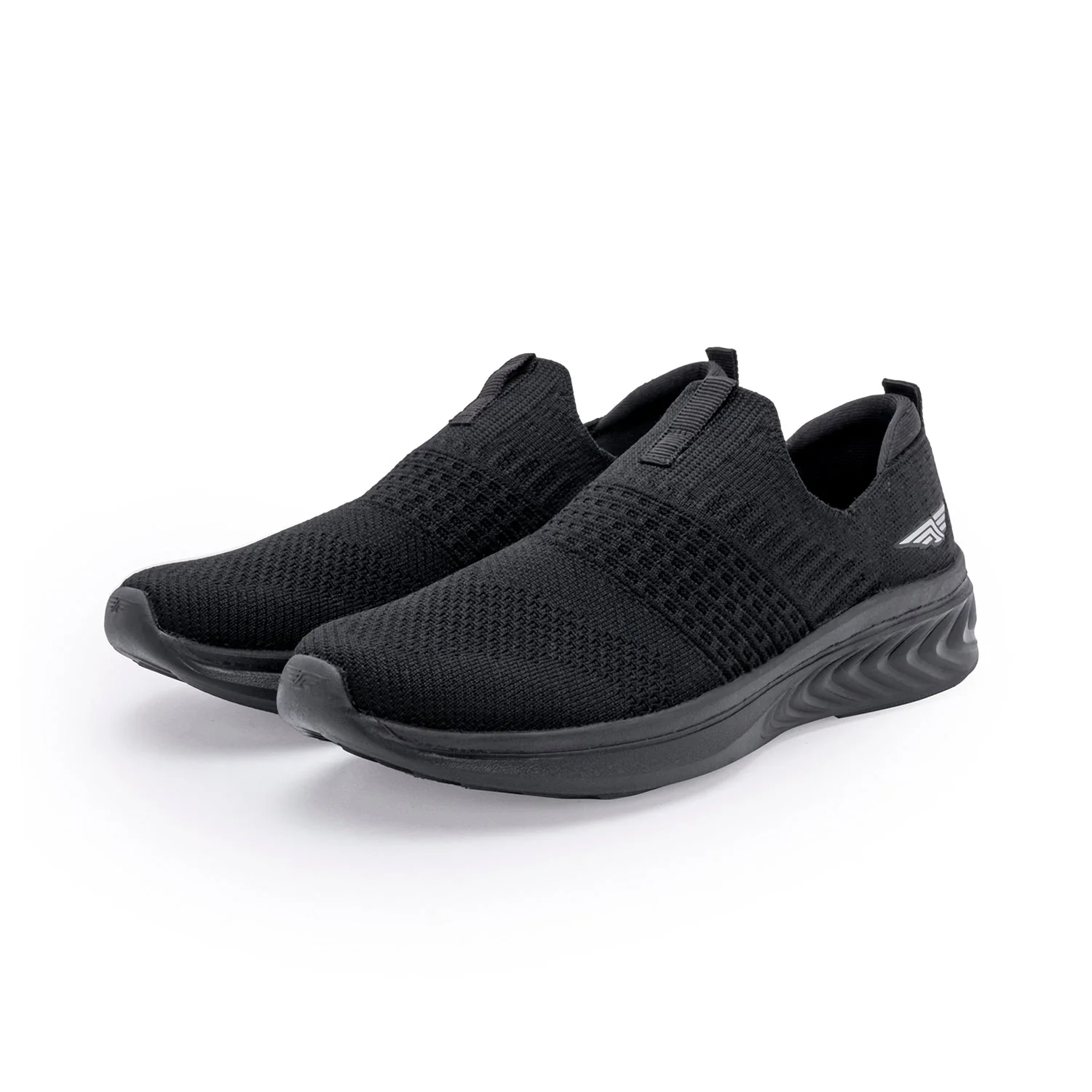Walking & Running Shoes for Men - Image 5