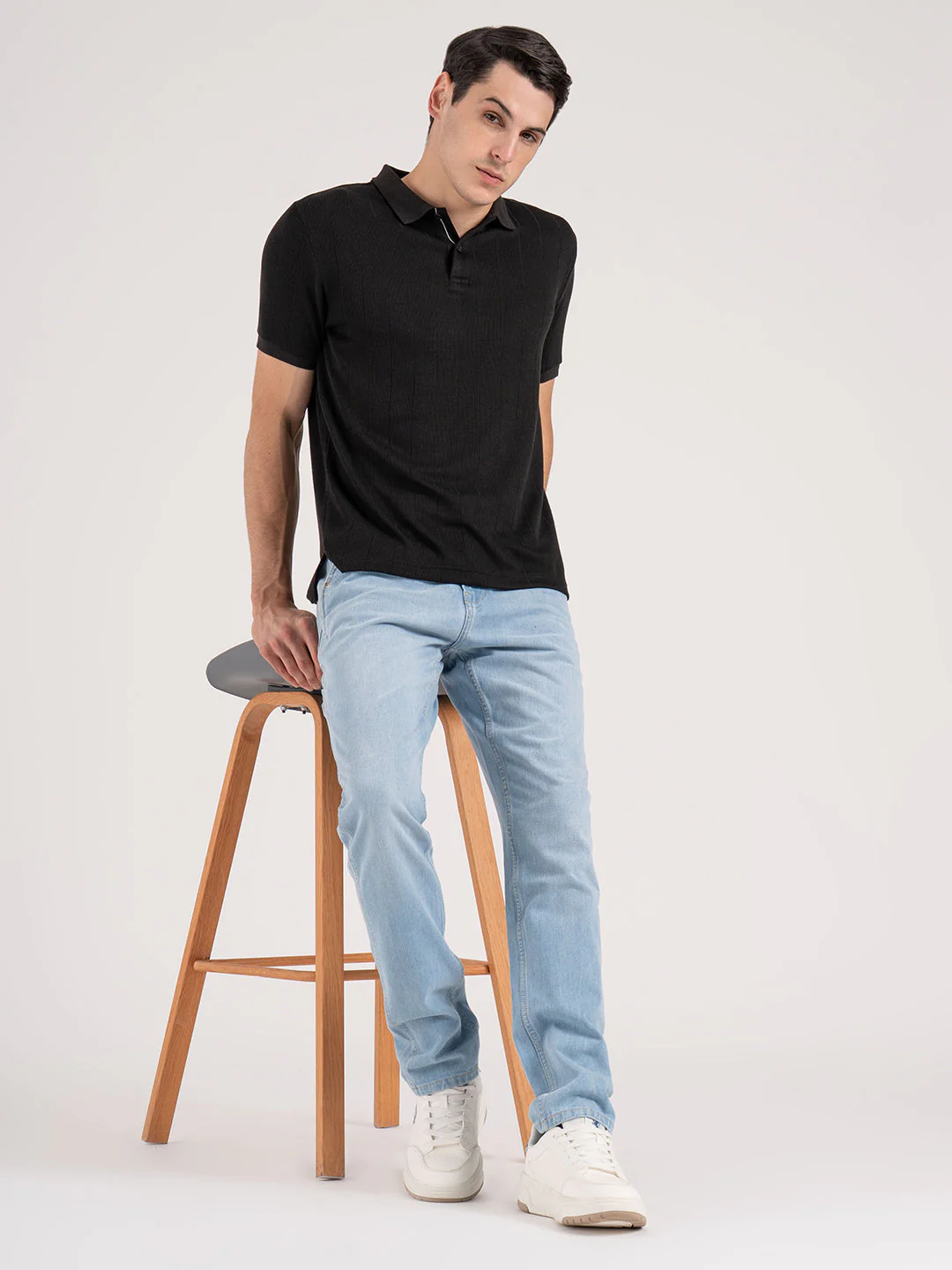 Men's Carpenter Denim - Image 5