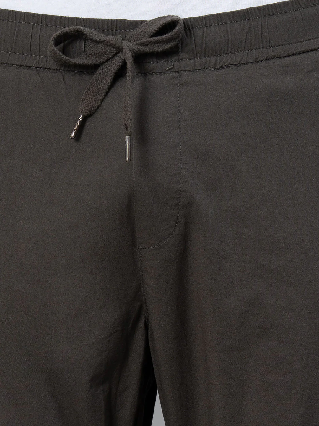Men's Casual Joggers - Image 4