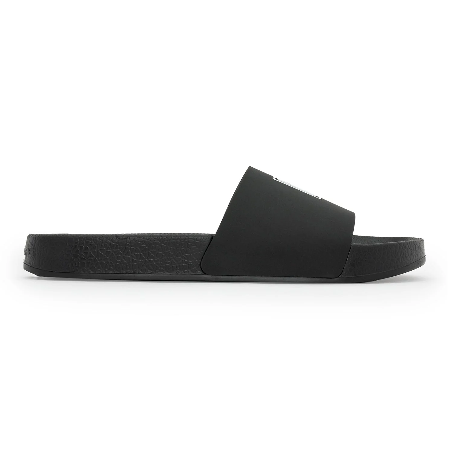 Men Casual Pool Sliders for Everyday Comfort - Image 2