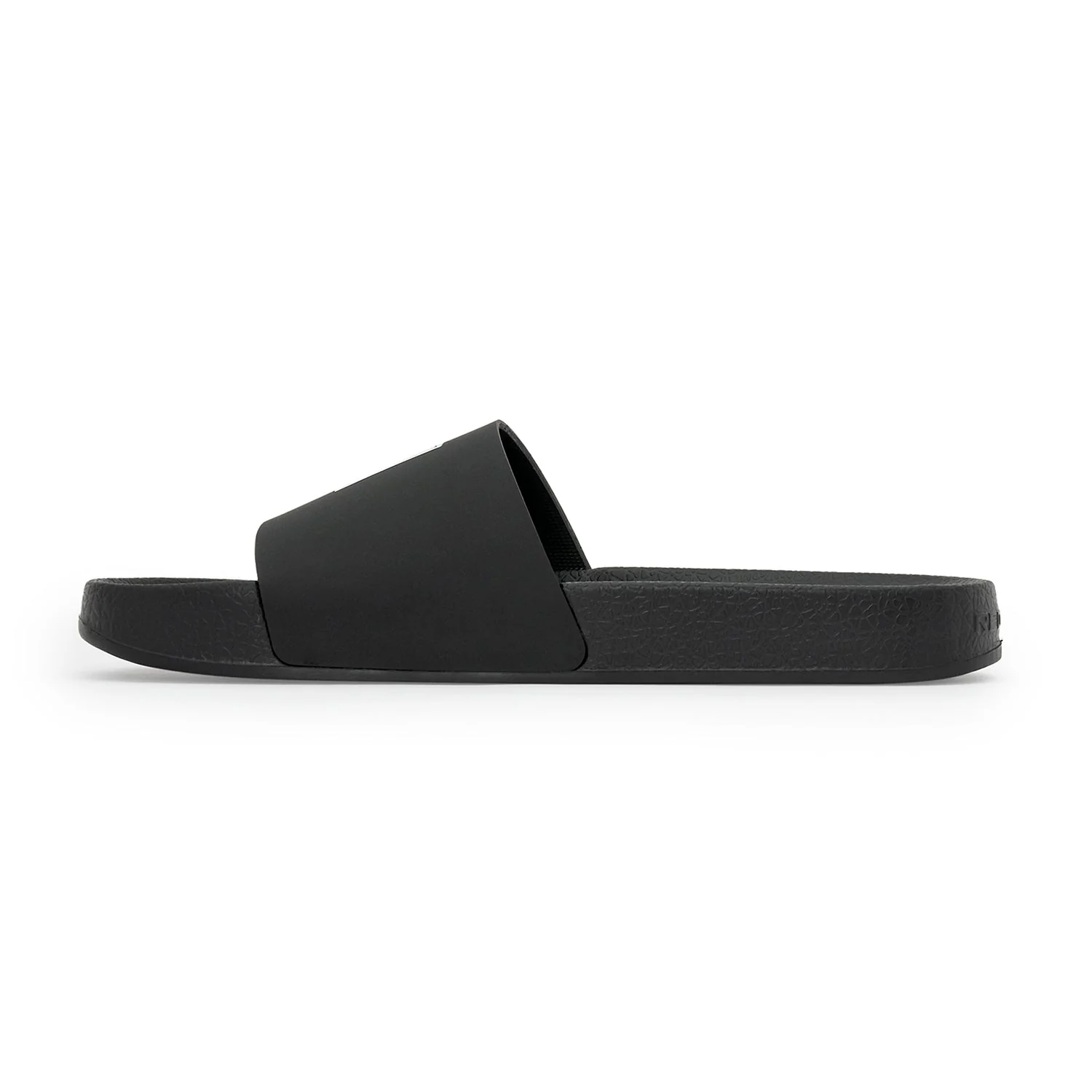 Men Casual Pool Sliders for Everyday Comfort - Image 3