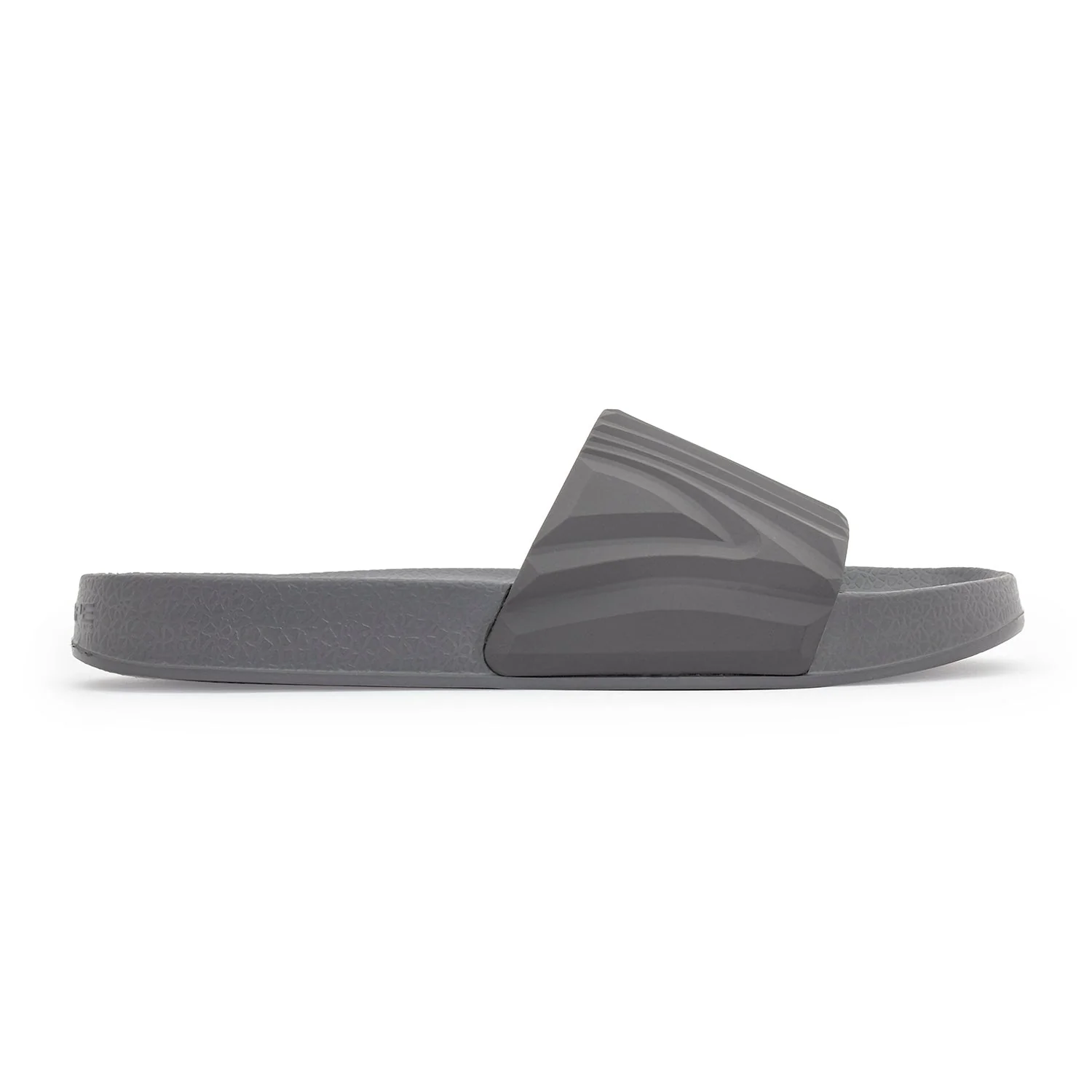 Men Casual Pool Sliders for Everyday Comfort - Image 2
