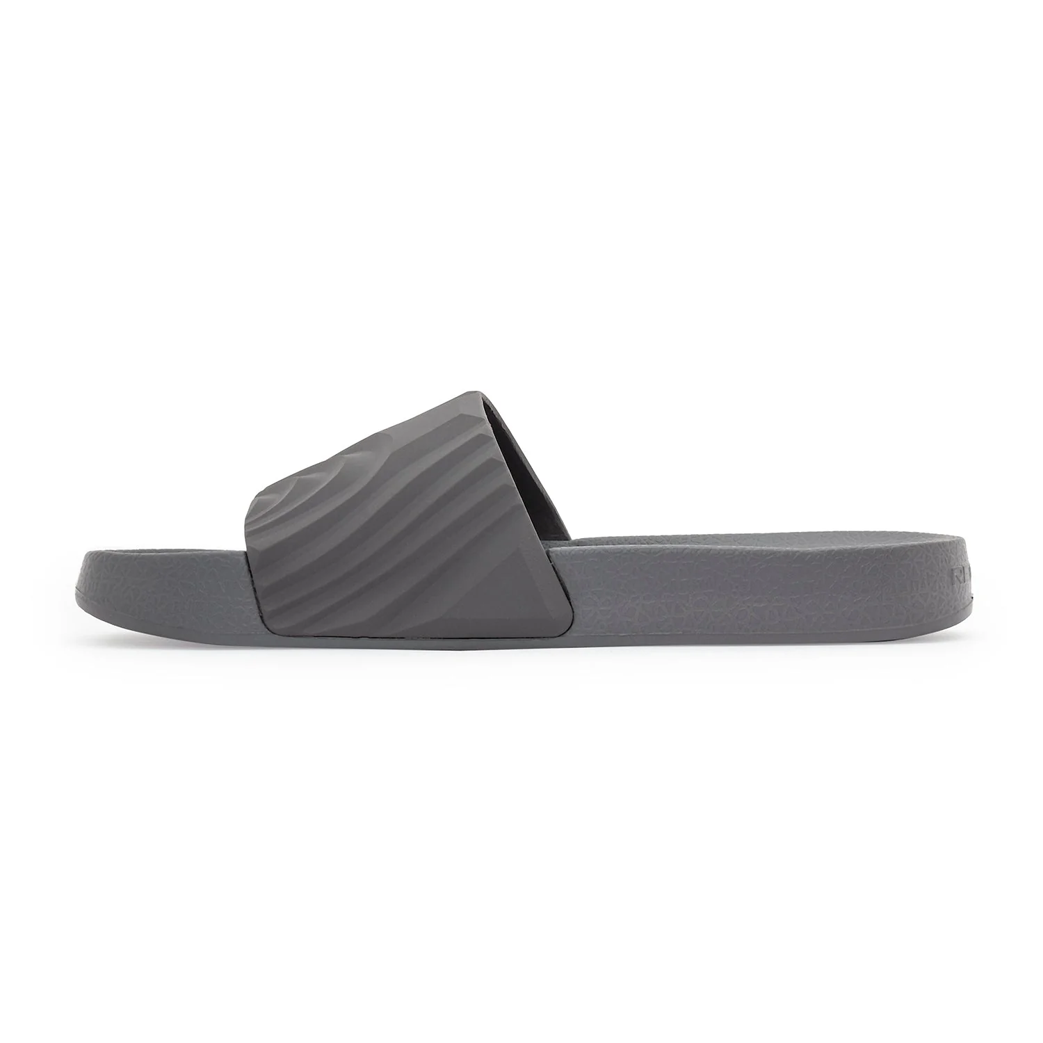 Men Casual Pool Sliders for Everyday Comfort - Image 3