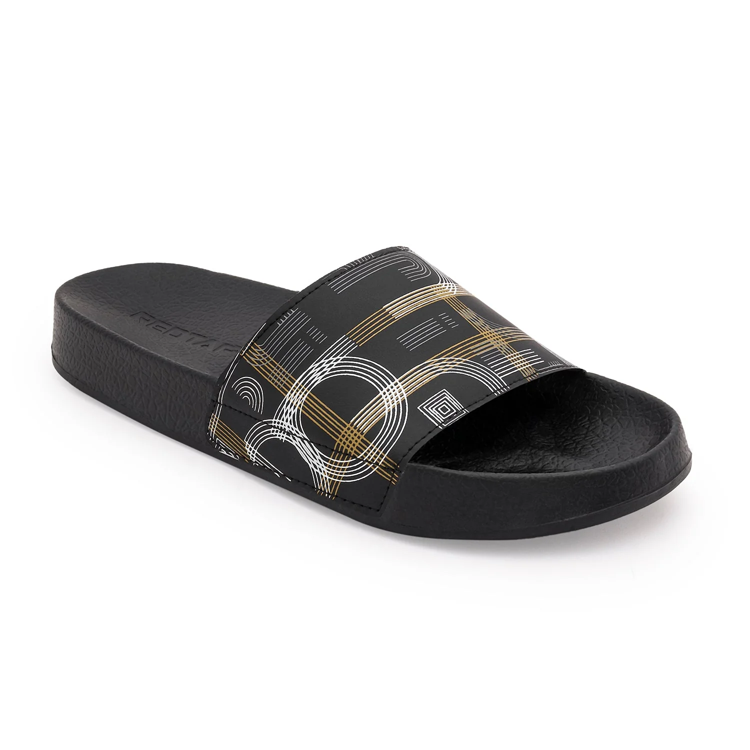 Men's Casual Pool Sliders | Everyday Comfort - Image 7
