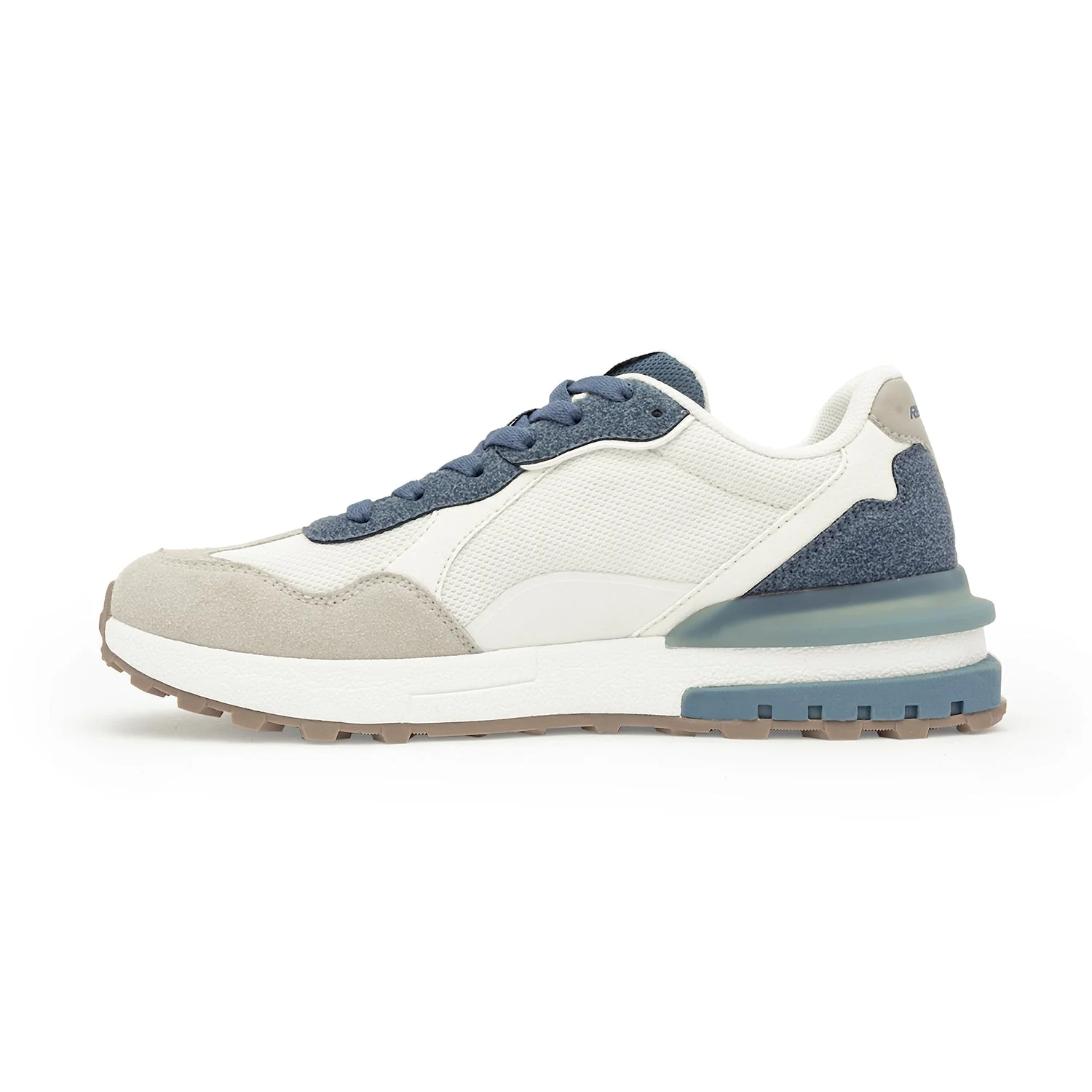 Mens Casual Shoes with Supportive Cushioning for Everyday Style - Image 3