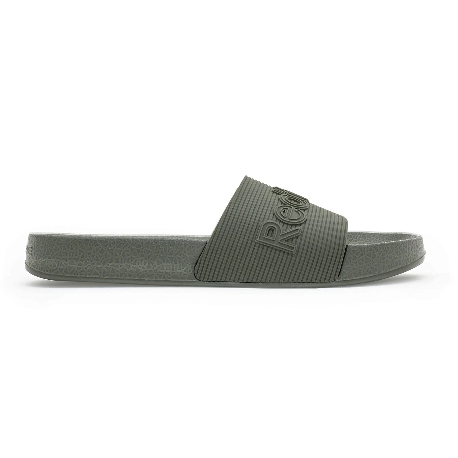 Men's Casual Sliders - Image 2