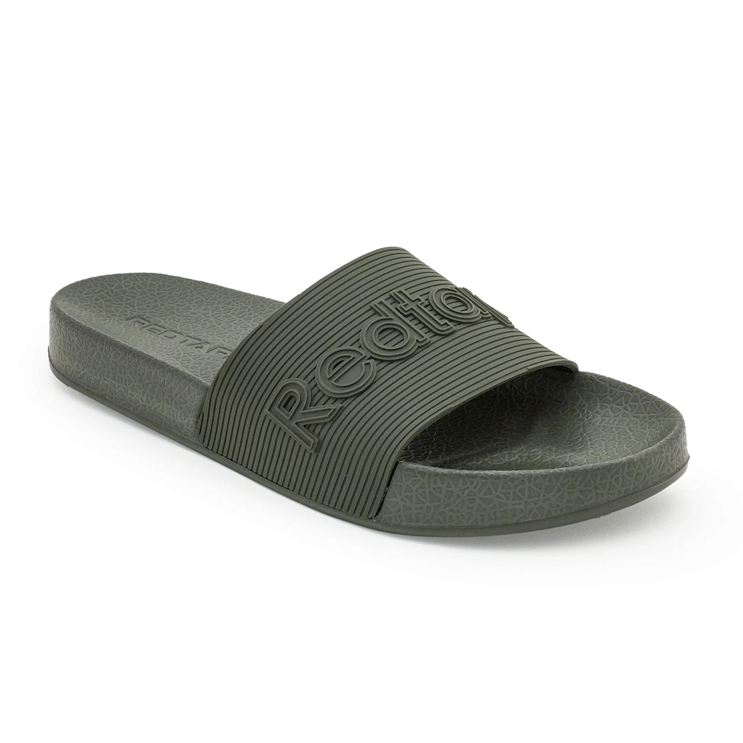 Men's Casual Sliders - Image 3
