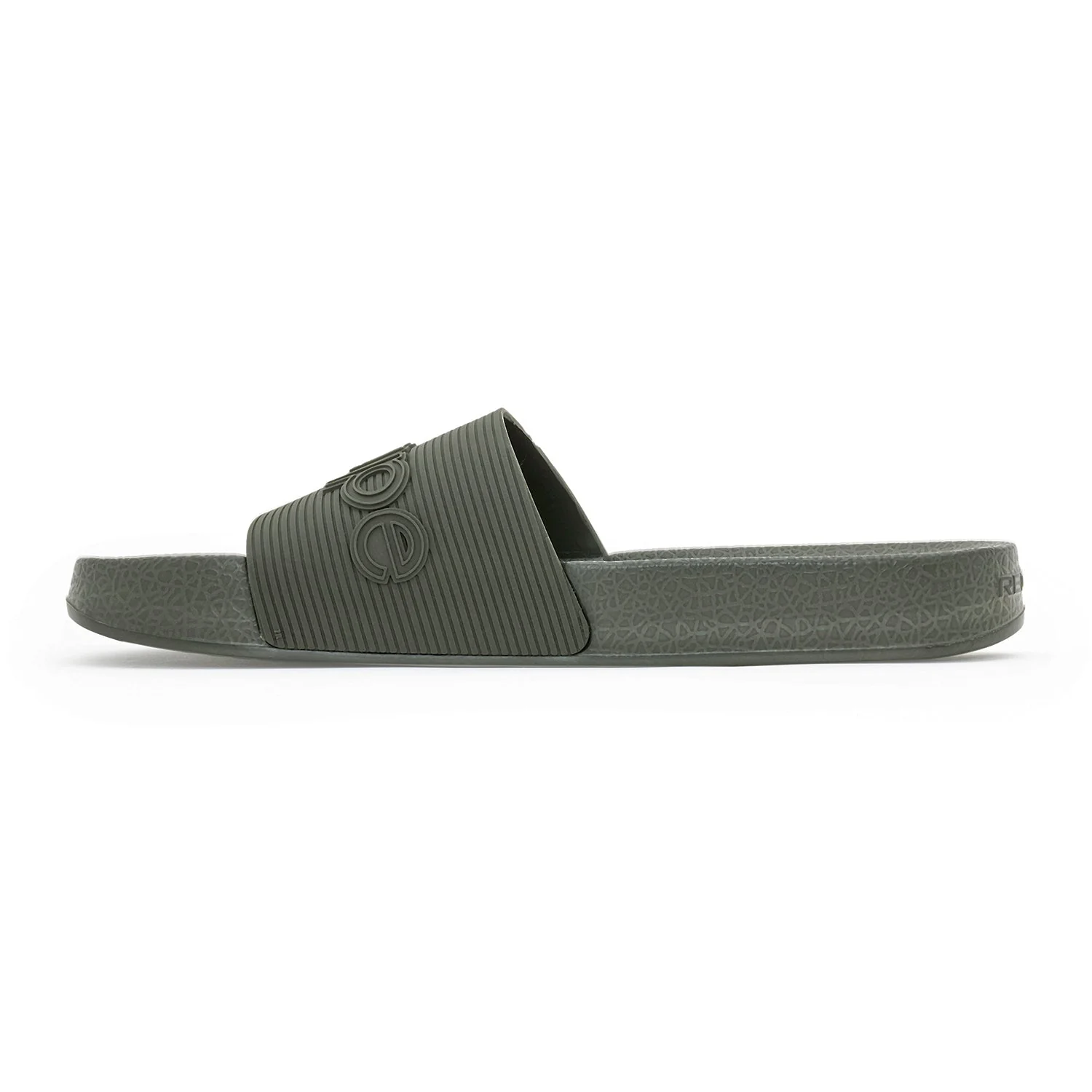 Men's Casual Sliders - Image 4