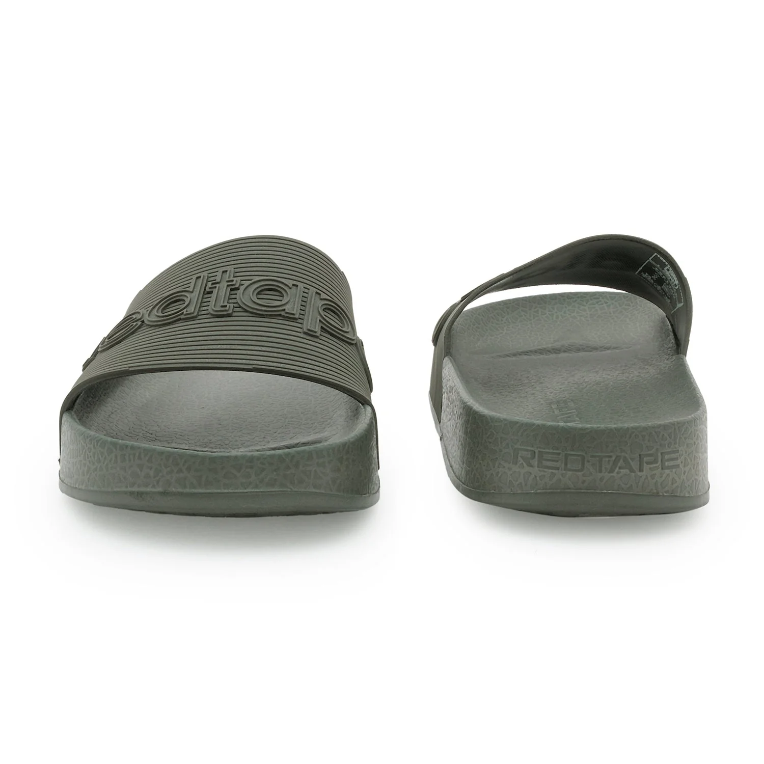 Men's Casual Sliders - Image 5