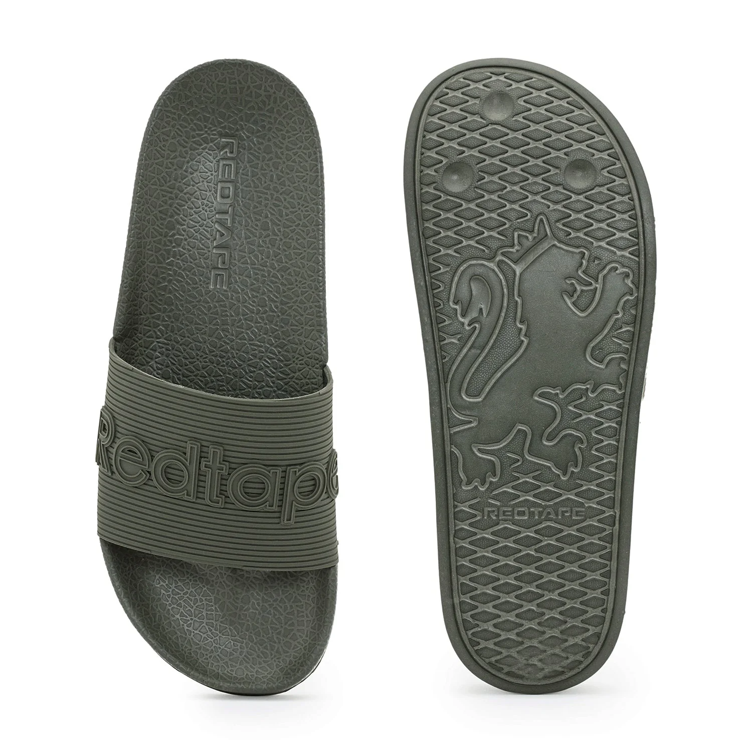 Men's Casual Sliders - Image 6