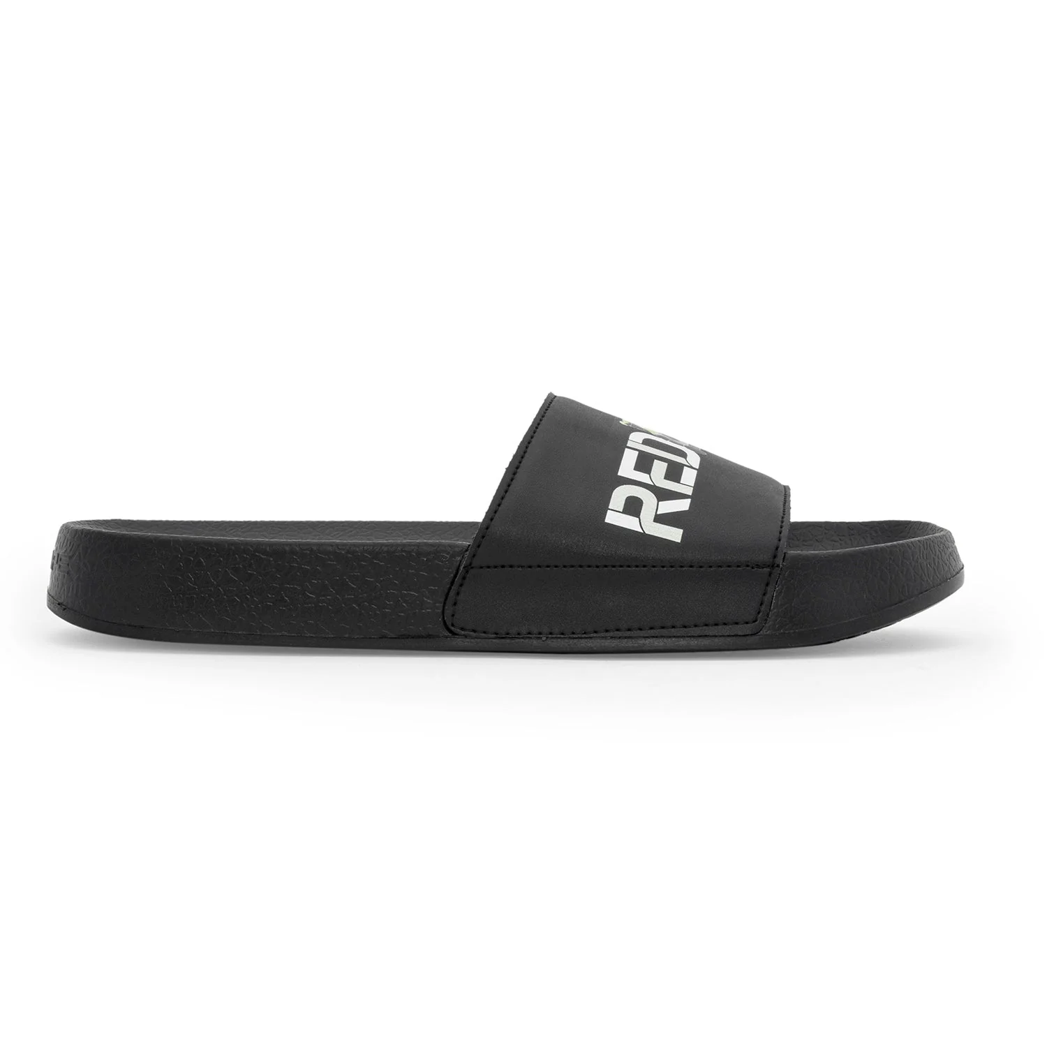 Men's Casual Sliders | Easy Slip-On Flip-Flops - Image 2