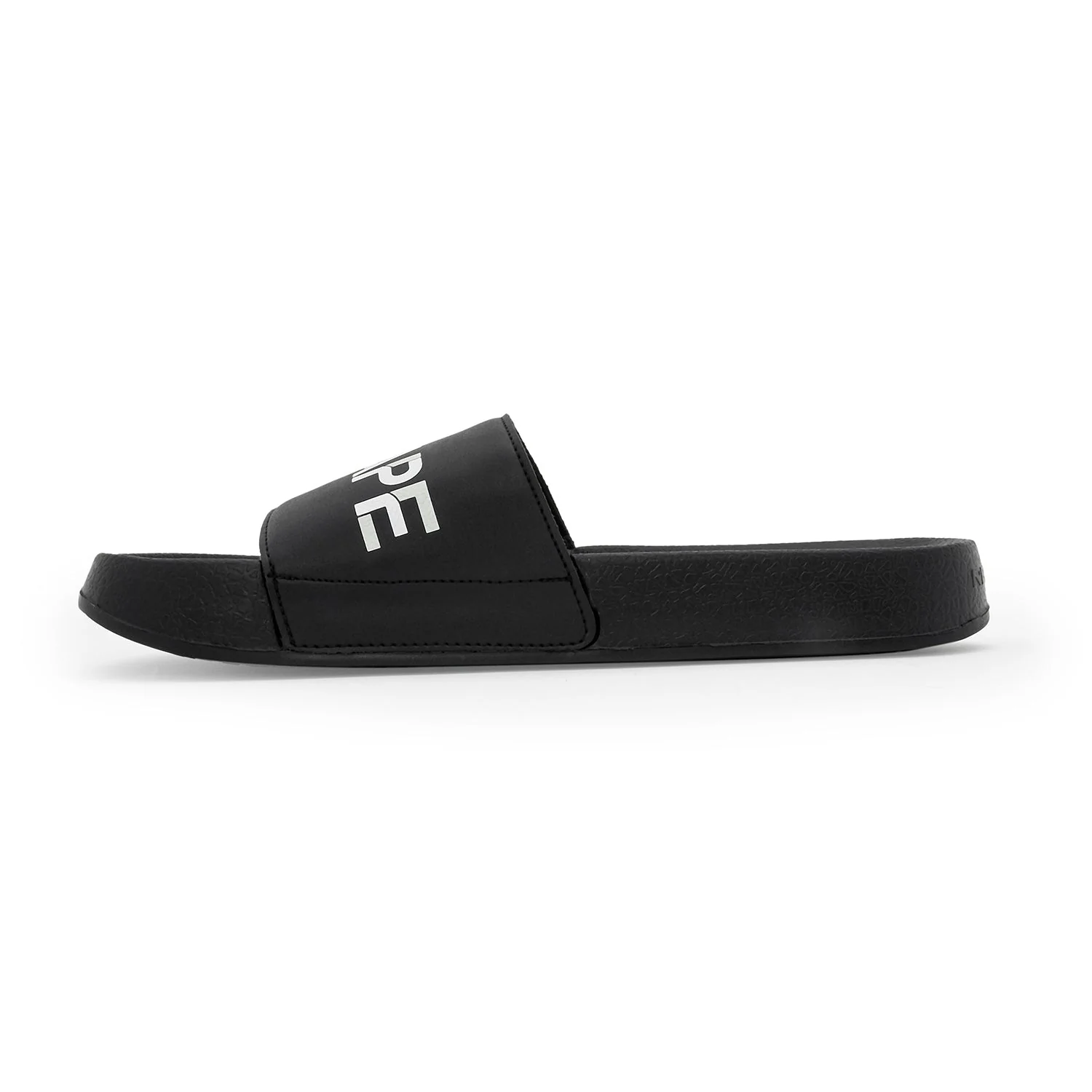 Men's Casual Sliders | Easy Slip-On Flip-Flops - Image 3