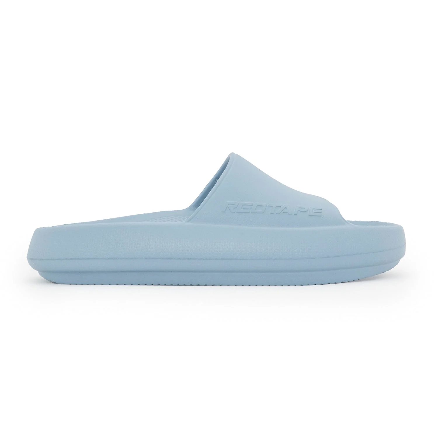 Men's Casual Sliders for Everyday Comfort - Image 2