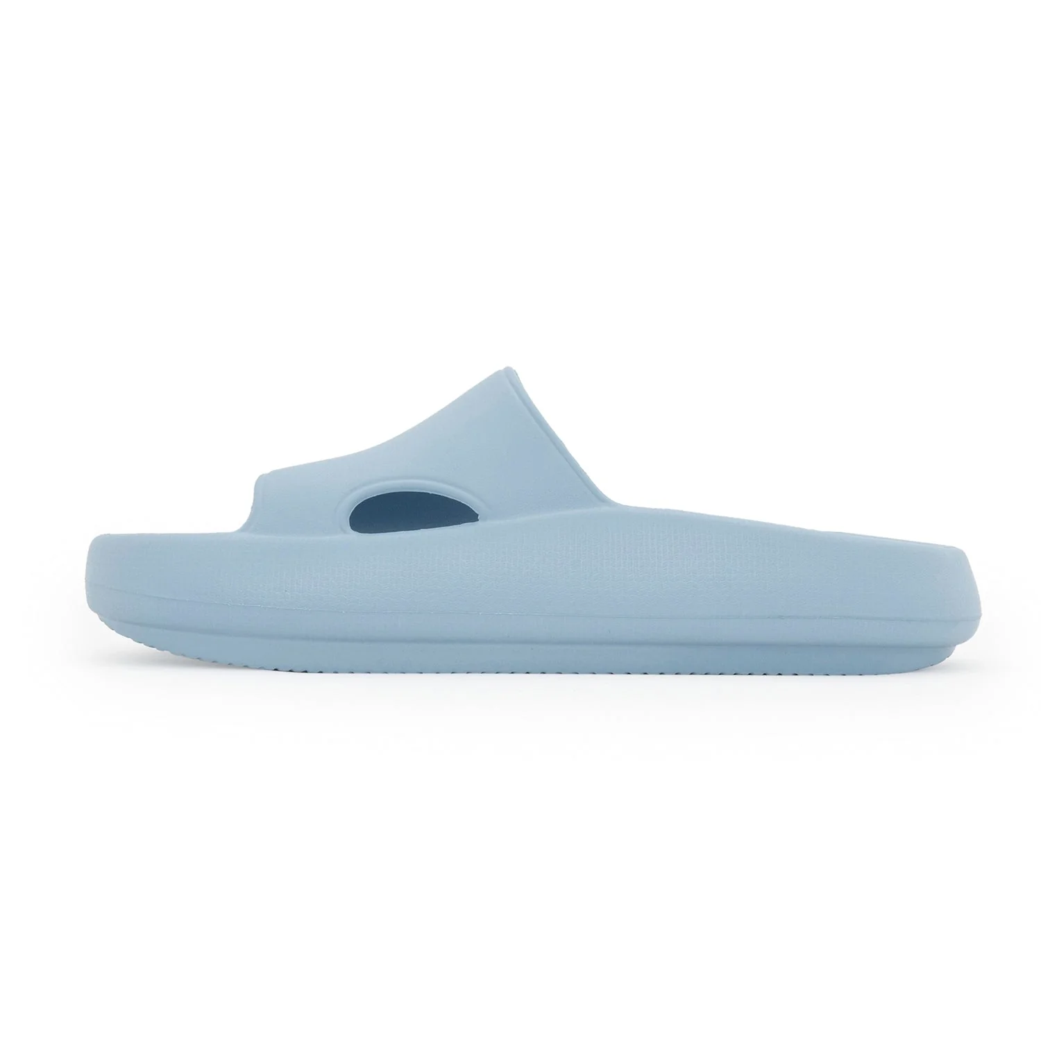 Men's Casual Sliders for Everyday Comfort - Image 3