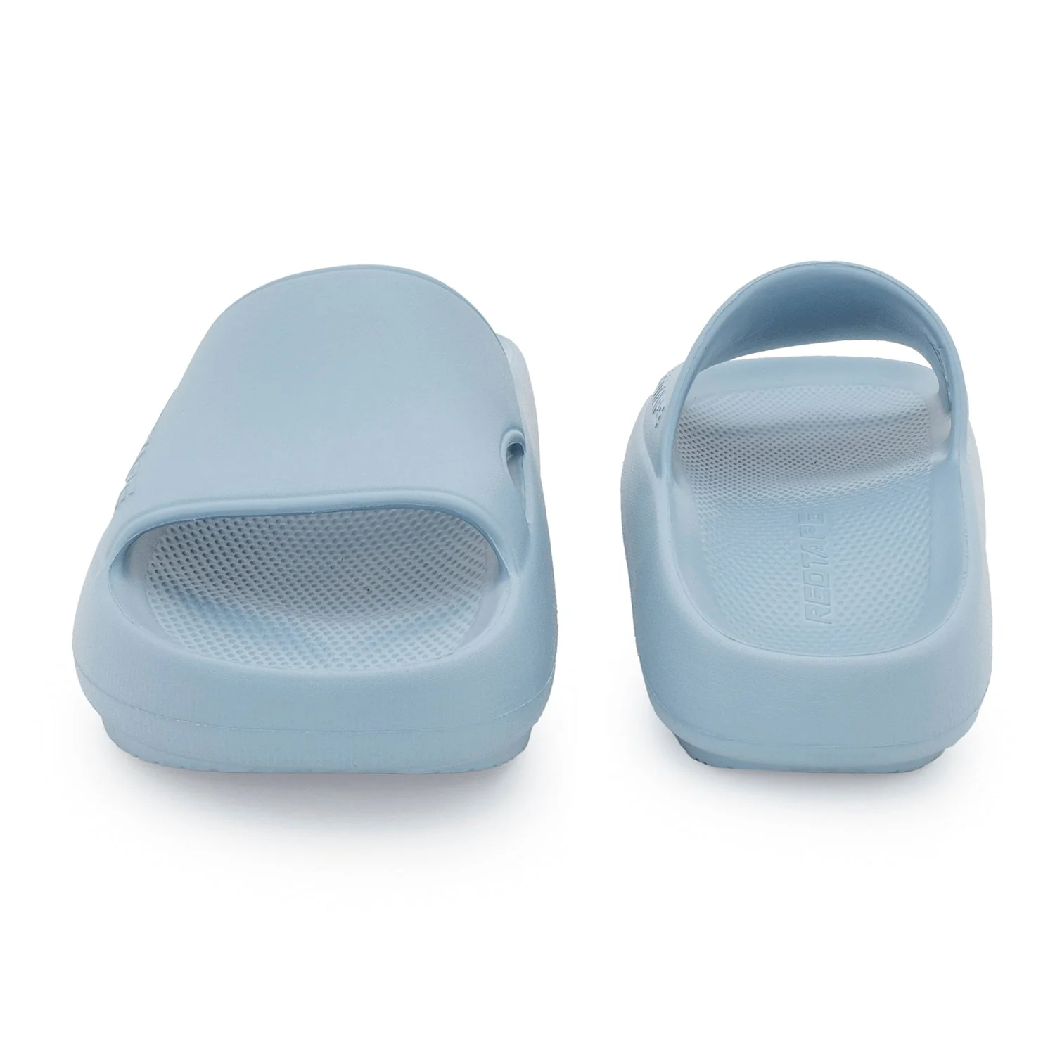 Men's Casual Sliders for Everyday Comfort - Image 4