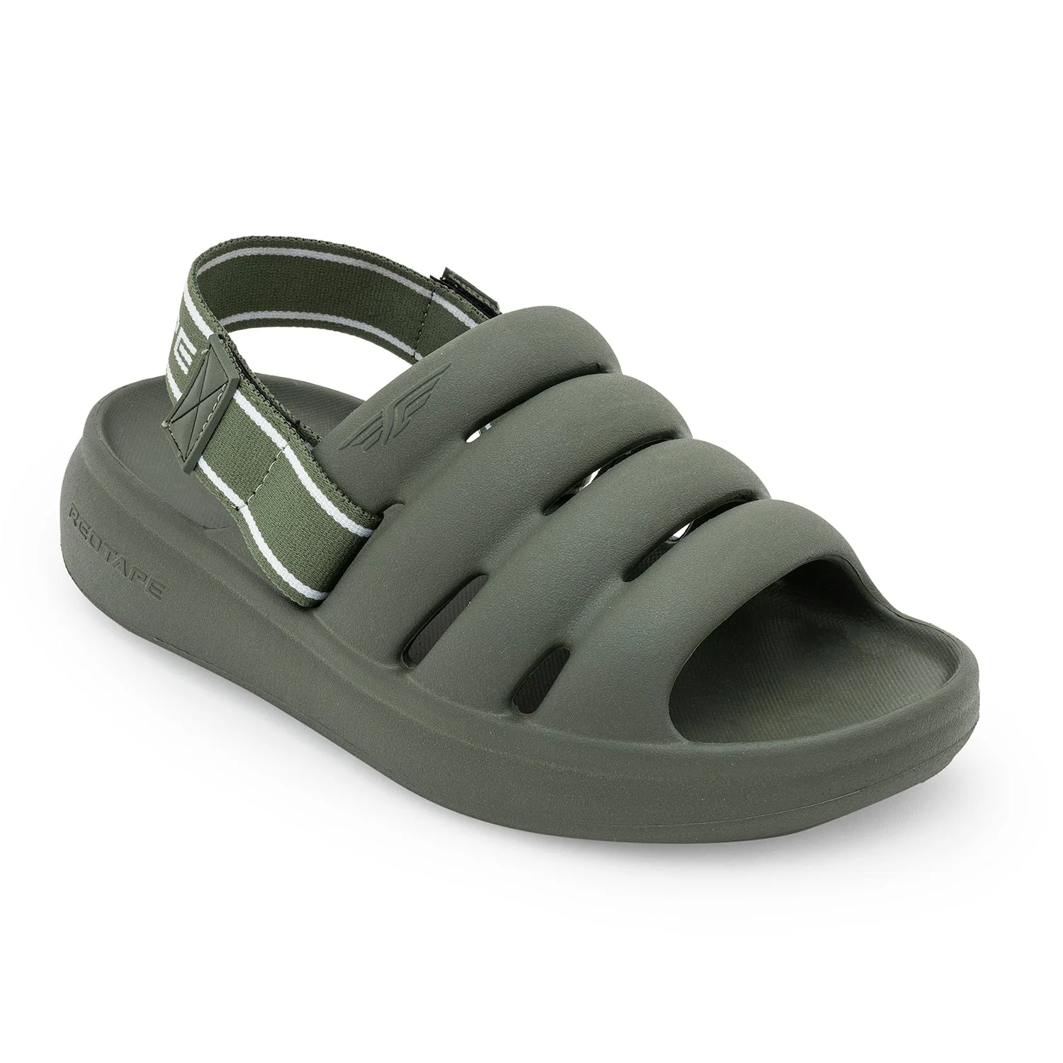 Men's Casual Sliders for Everyday Comfort - Image 7