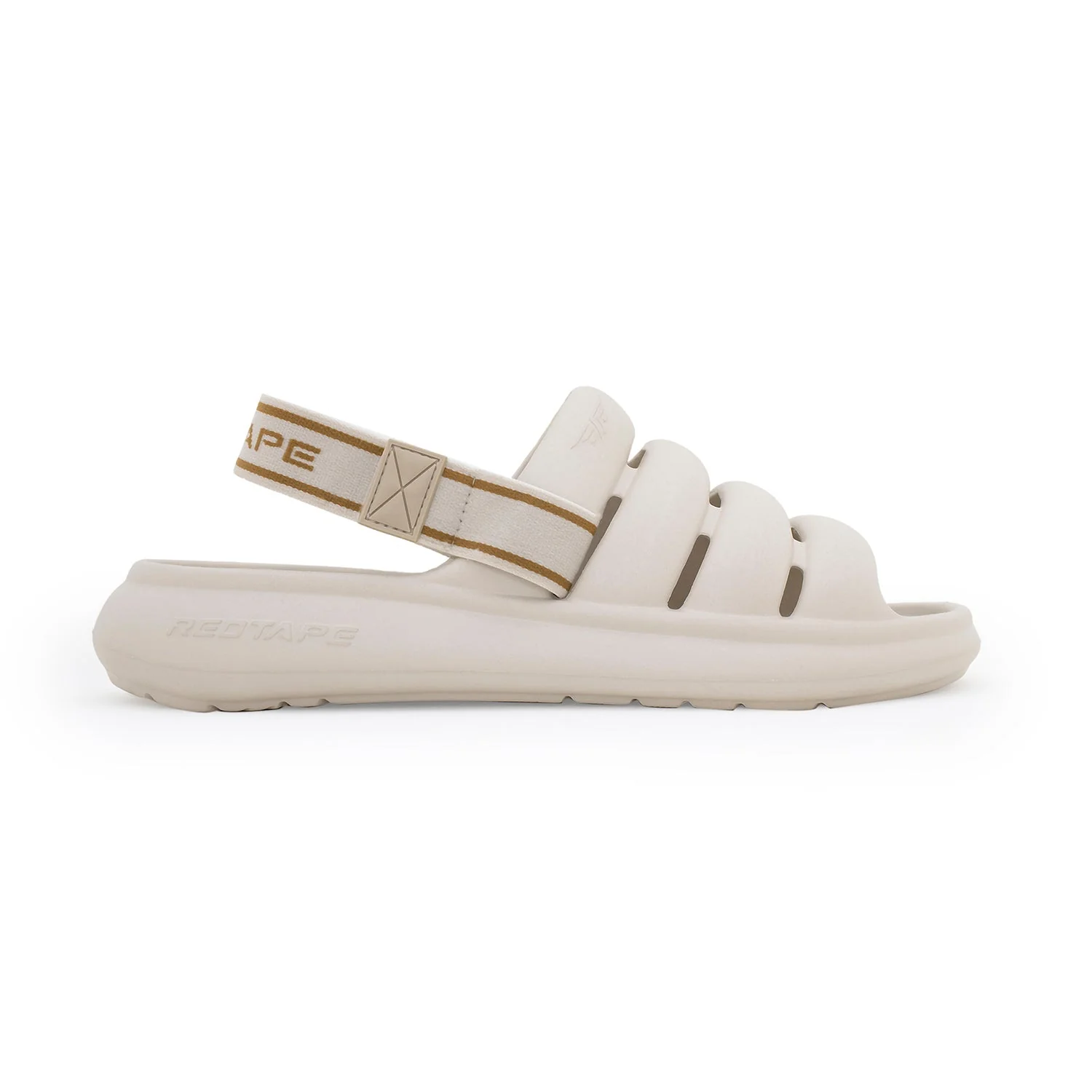 Men's Casual Sliders for Everyday Comfort - Image 2