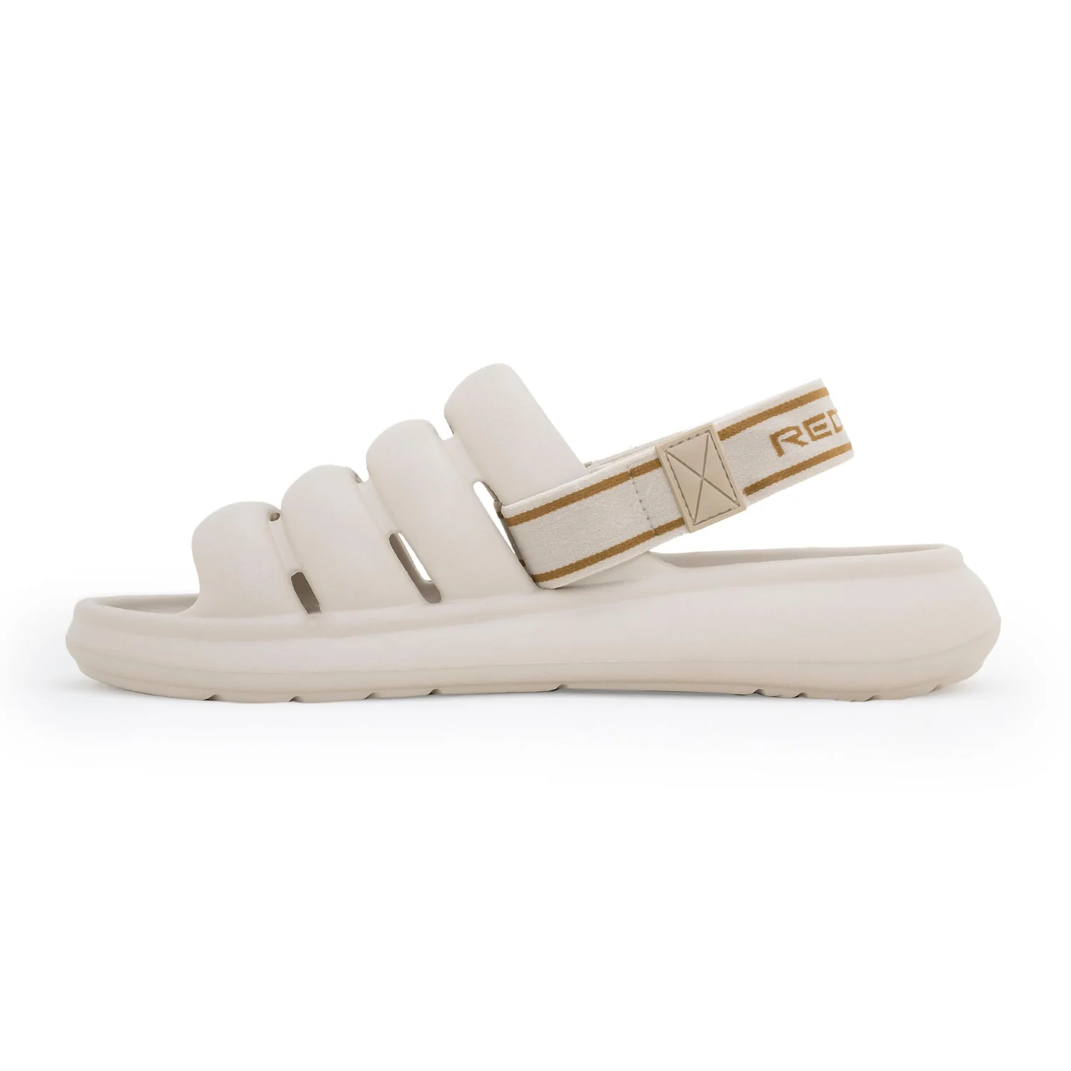 Men's Casual Sliders for Everyday Comfort - Image 3