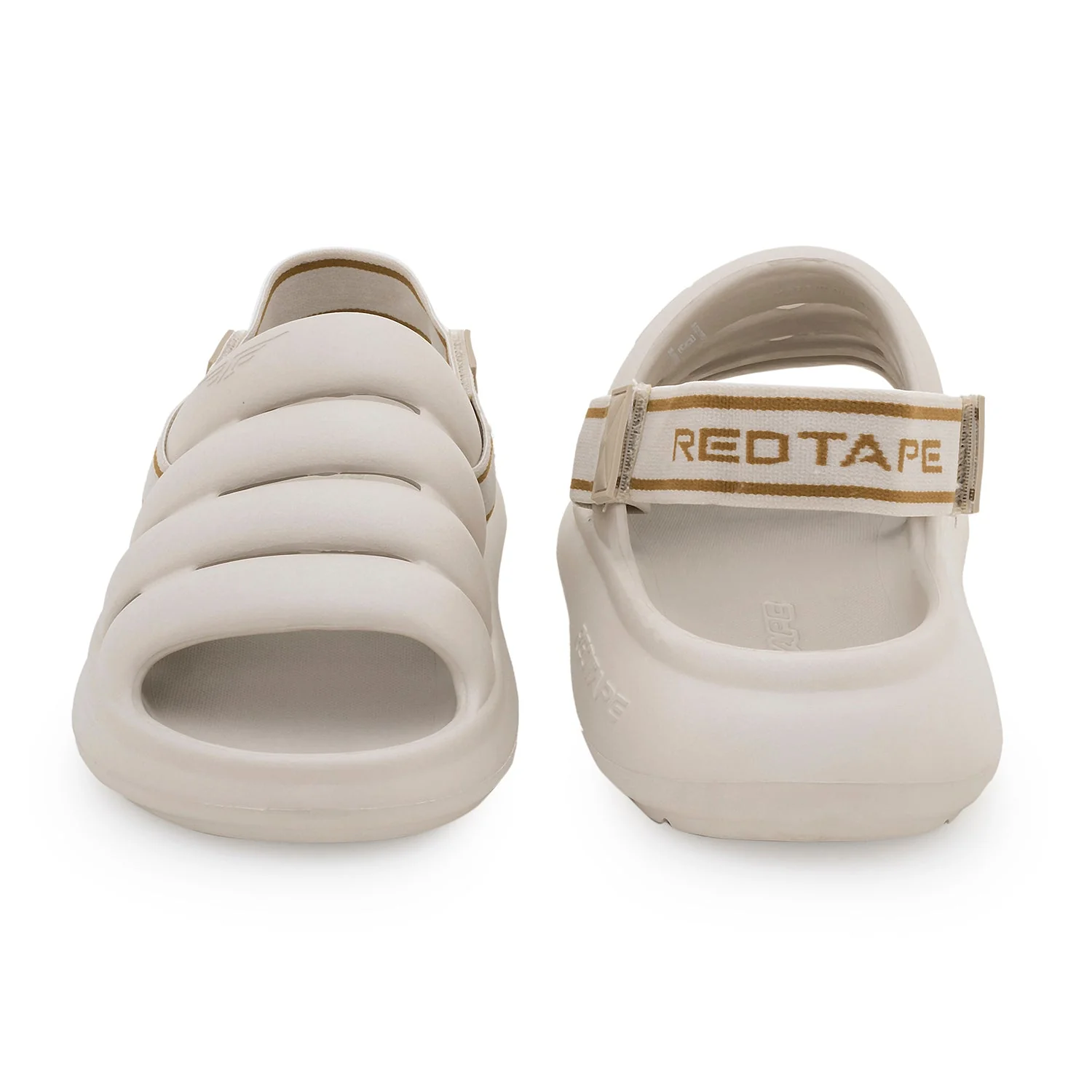 Men's Casual Sliders for Everyday Comfort - Image 4