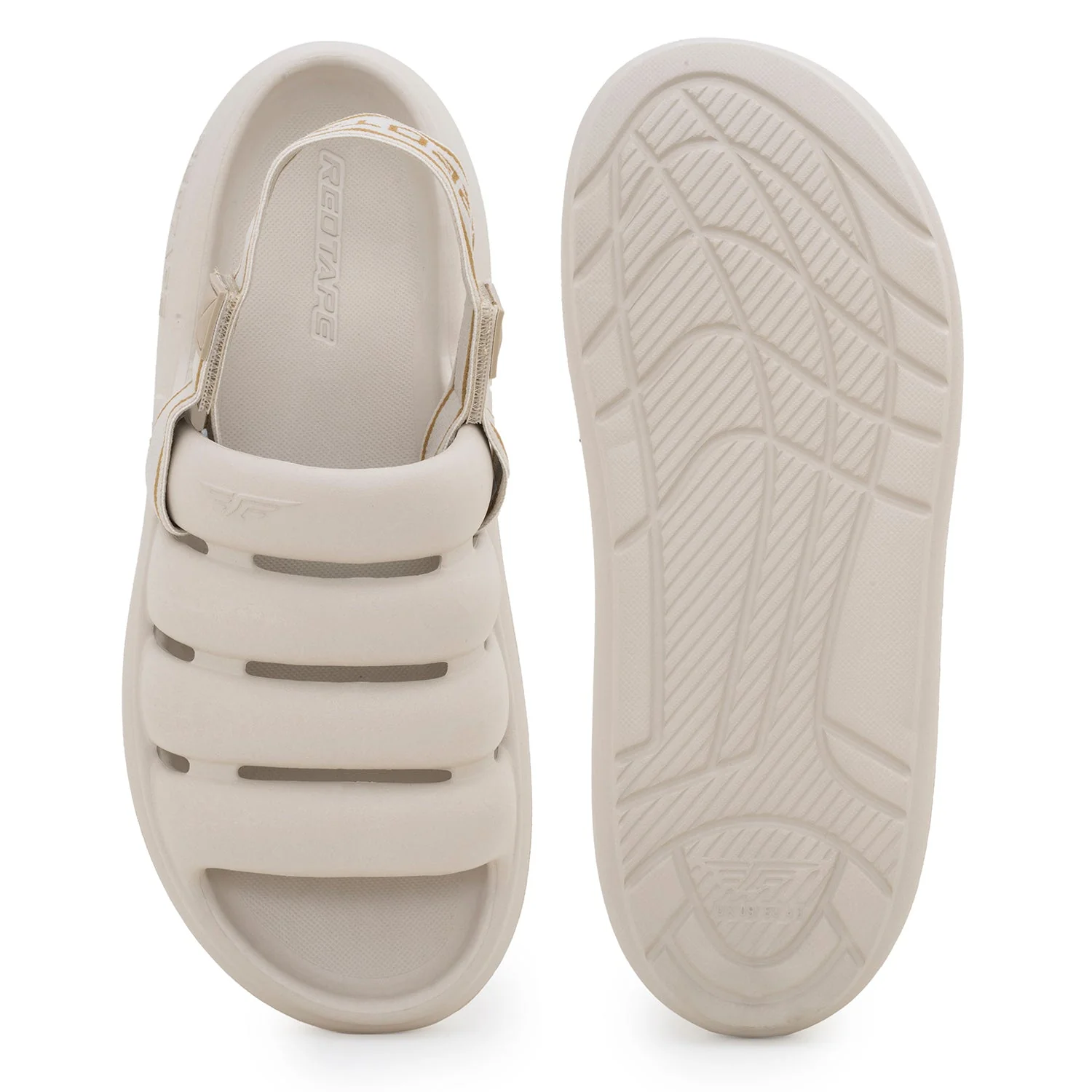 Men's Casual Sliders for Everyday Comfort - Image 5