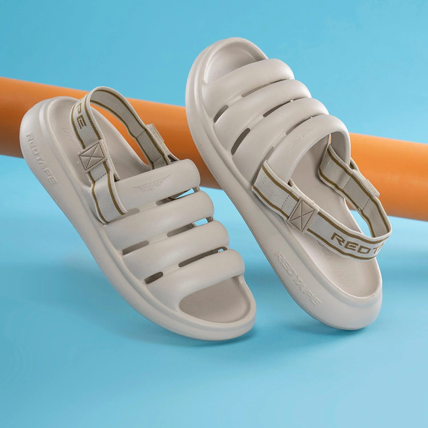 Men's Casual Sliders for Everyday Comfort - Image 6