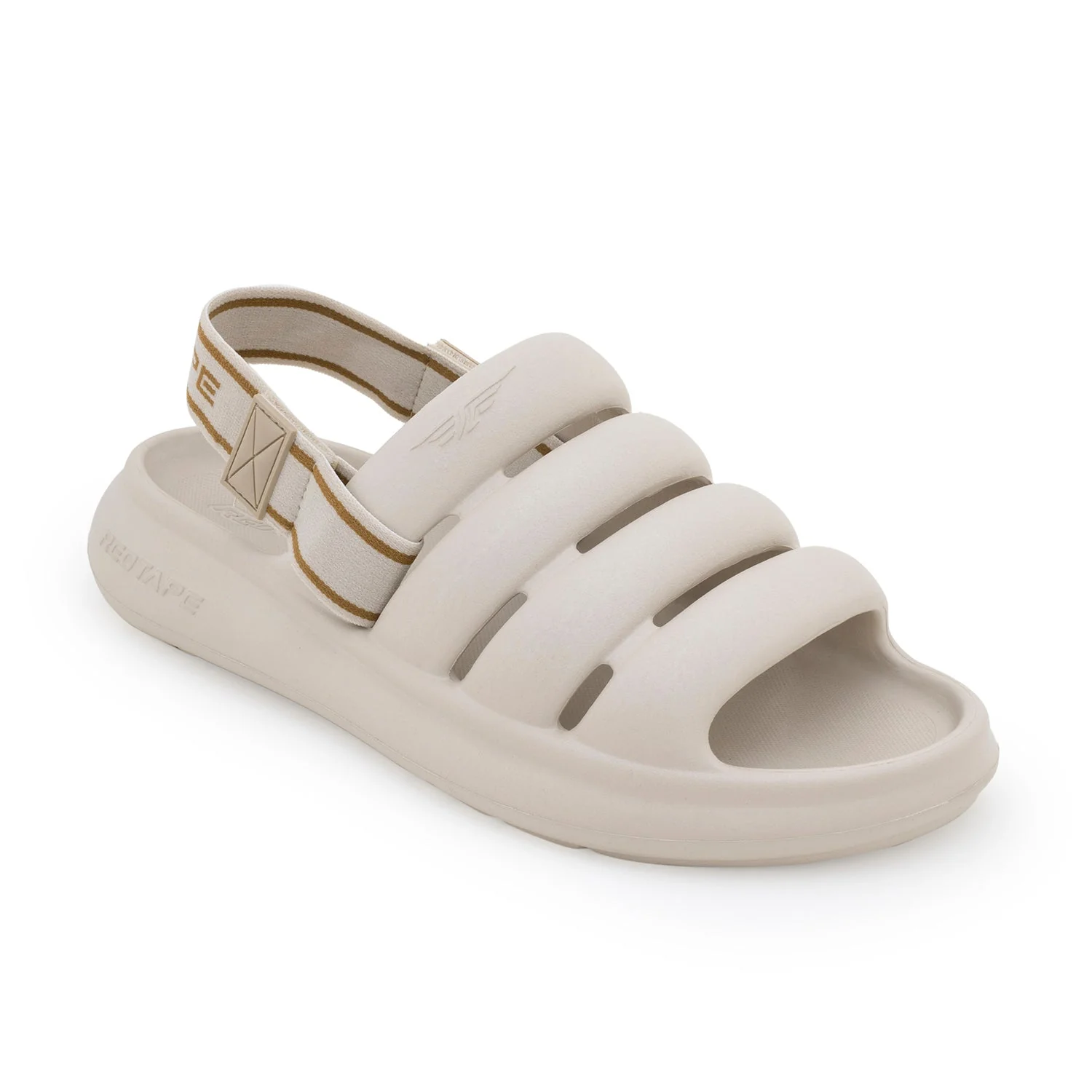 Men's Casual Sliders for Everyday Comfort - Image 7