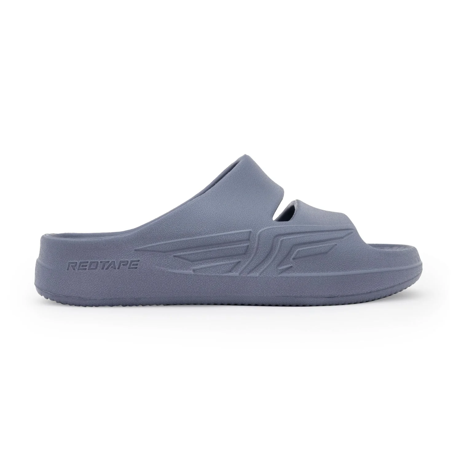 Men Casual Sliders for Lightweight Everyday Comfort - Image 2