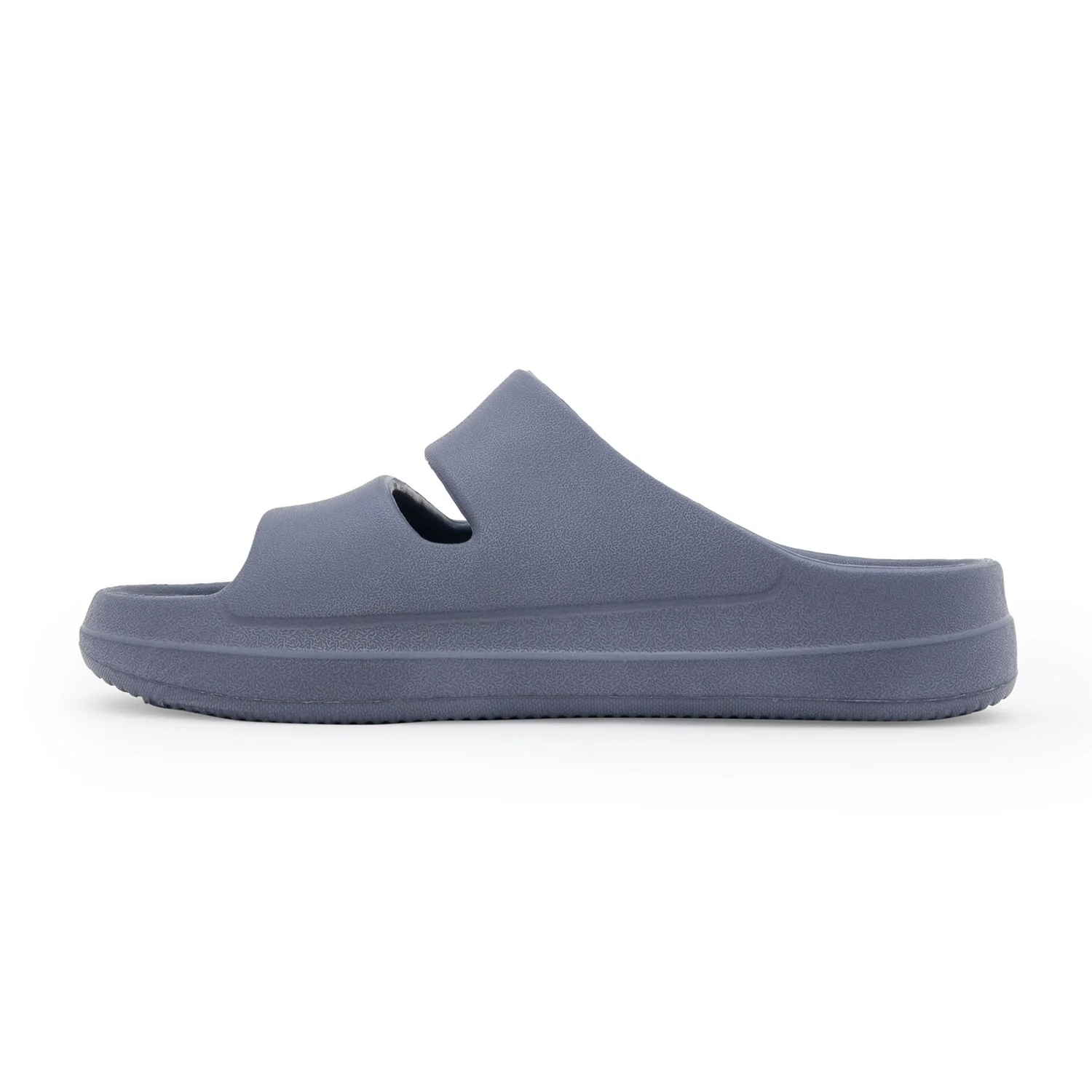 Men Casual Sliders for Lightweight Everyday Comfort - Image 3