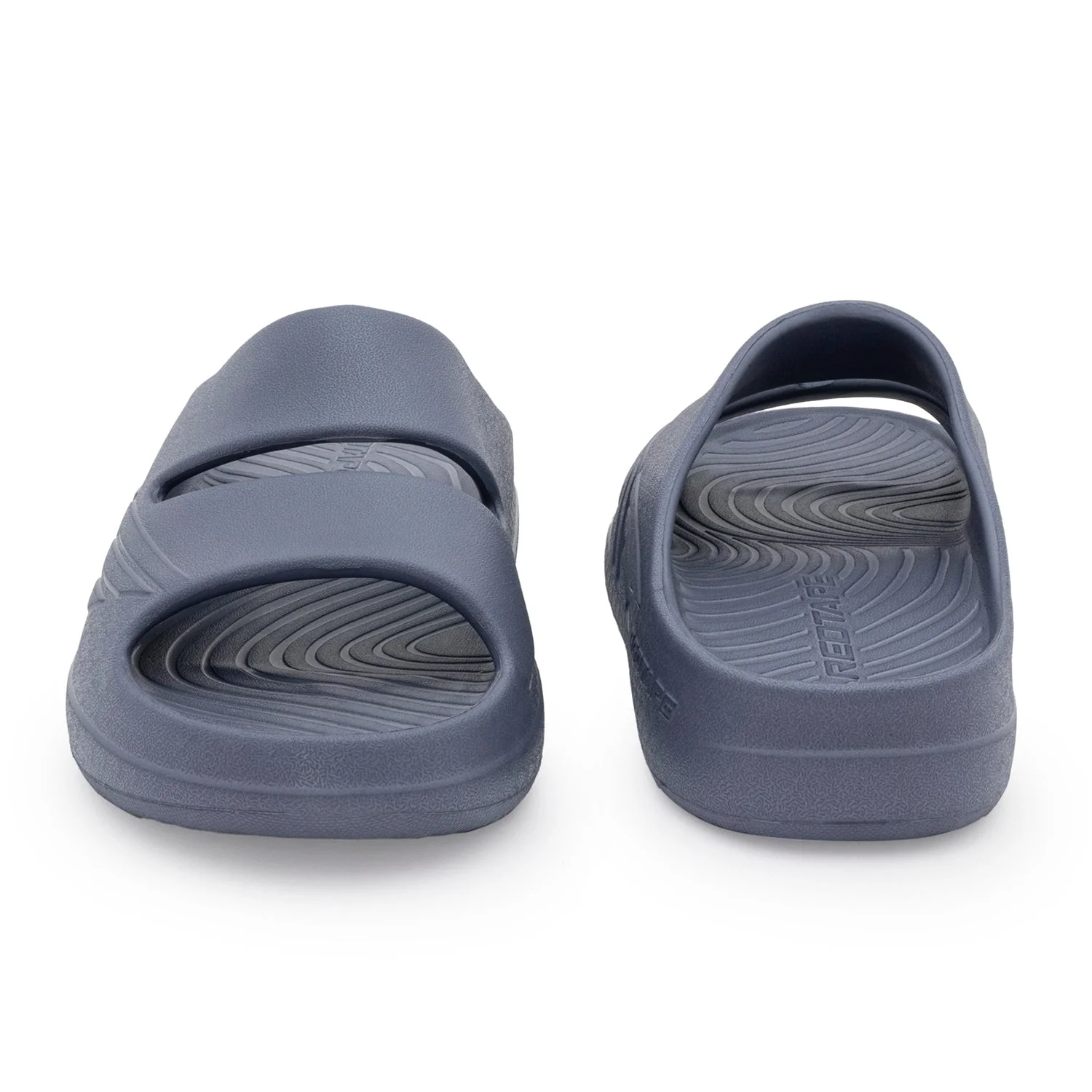 Men Casual Sliders for Lightweight Everyday Comfort - Image 4