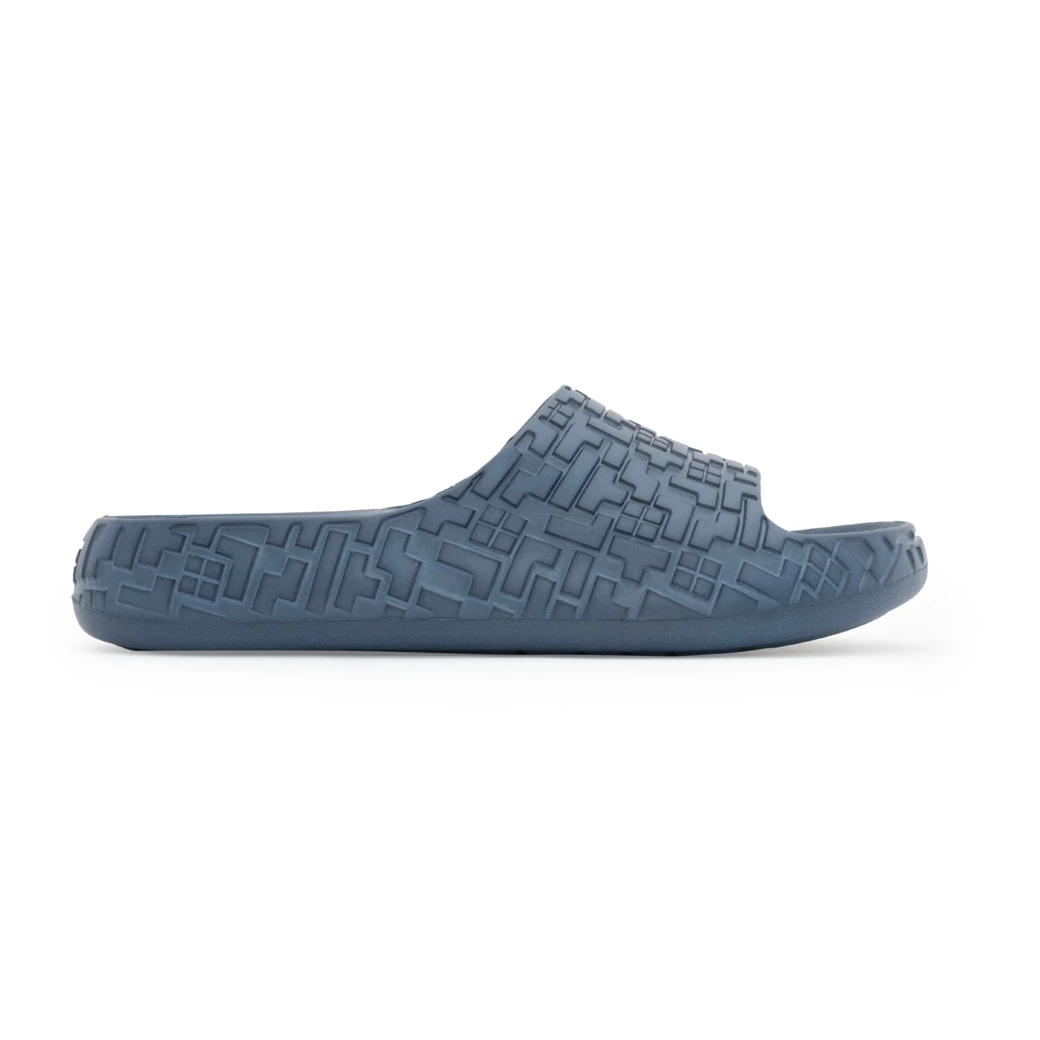 Men's Casual Sliders for Lightweight Everyday Comfort - Image 2