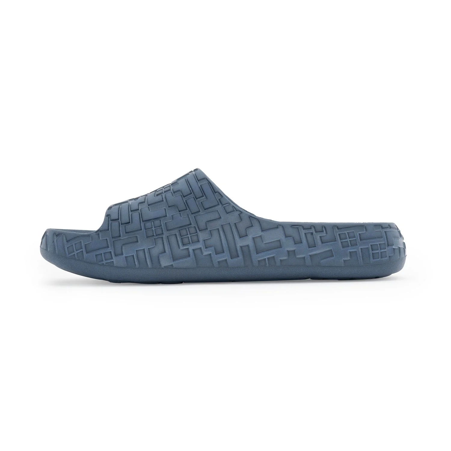 Men's Casual Sliders for Lightweight Everyday Comfort - Image 3