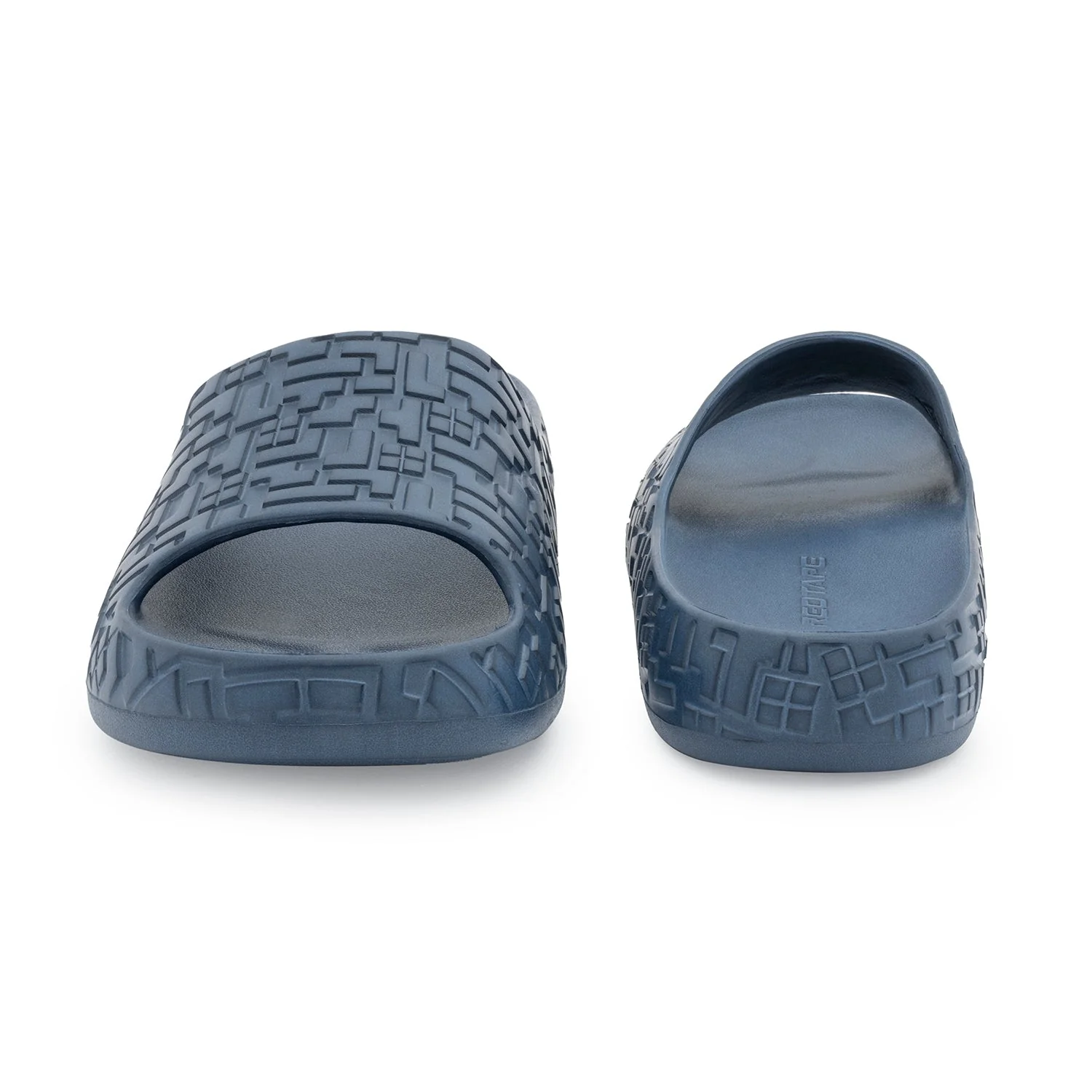 Men's Casual Sliders for Lightweight Everyday Comfort - Image 4