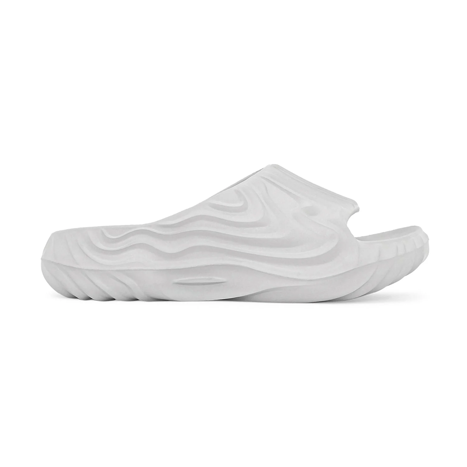 Men's Casual Sliders for Lightweight Everyday Comfort - Image 2