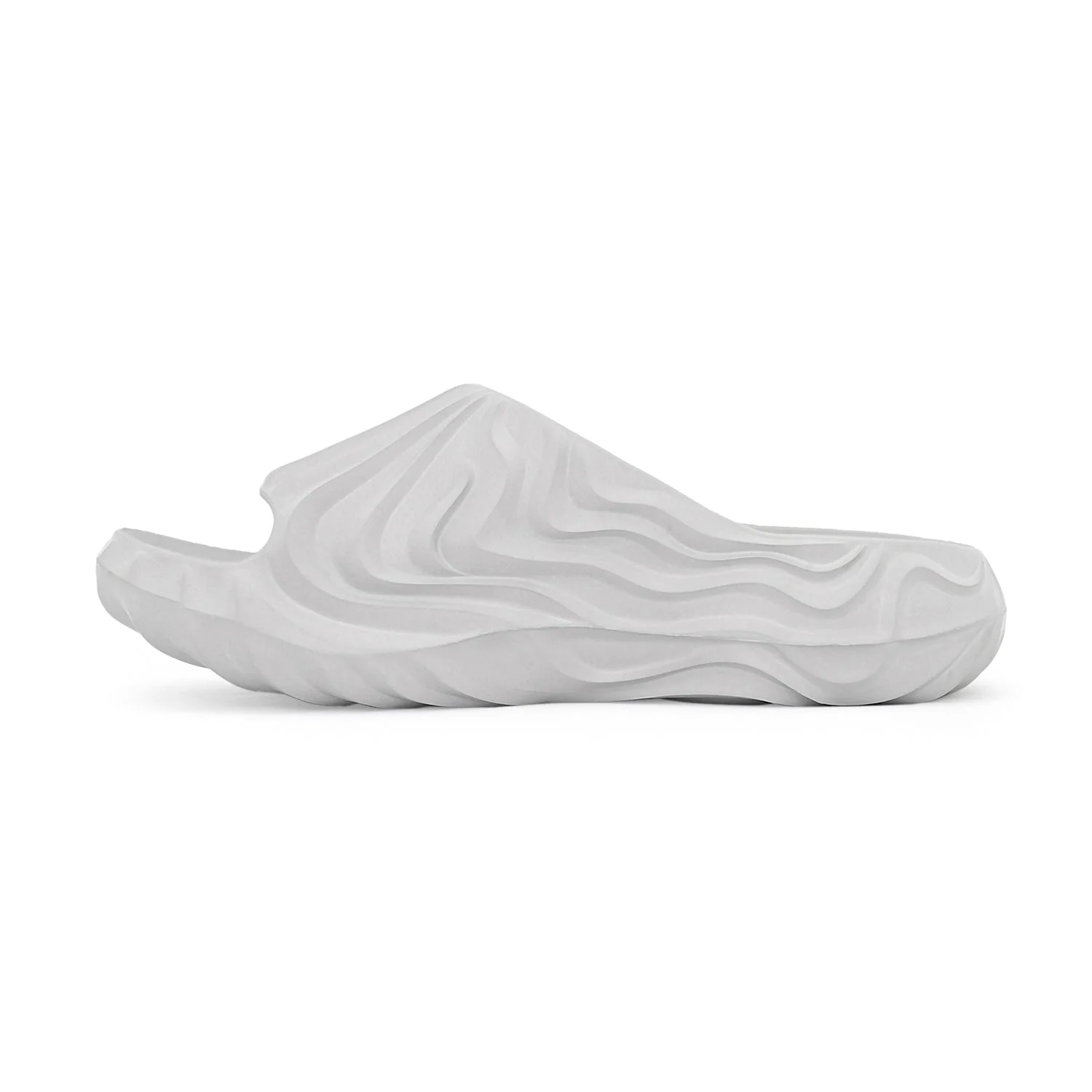 Men's Casual Sliders for Lightweight Everyday Comfort - Image 3