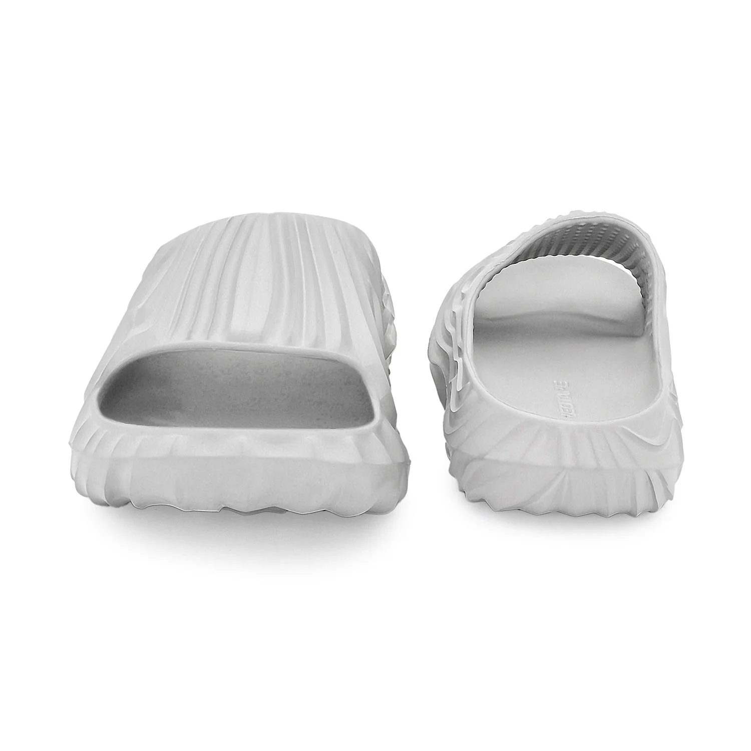 Men's Casual Sliders for Lightweight Everyday Comfort - Image 4