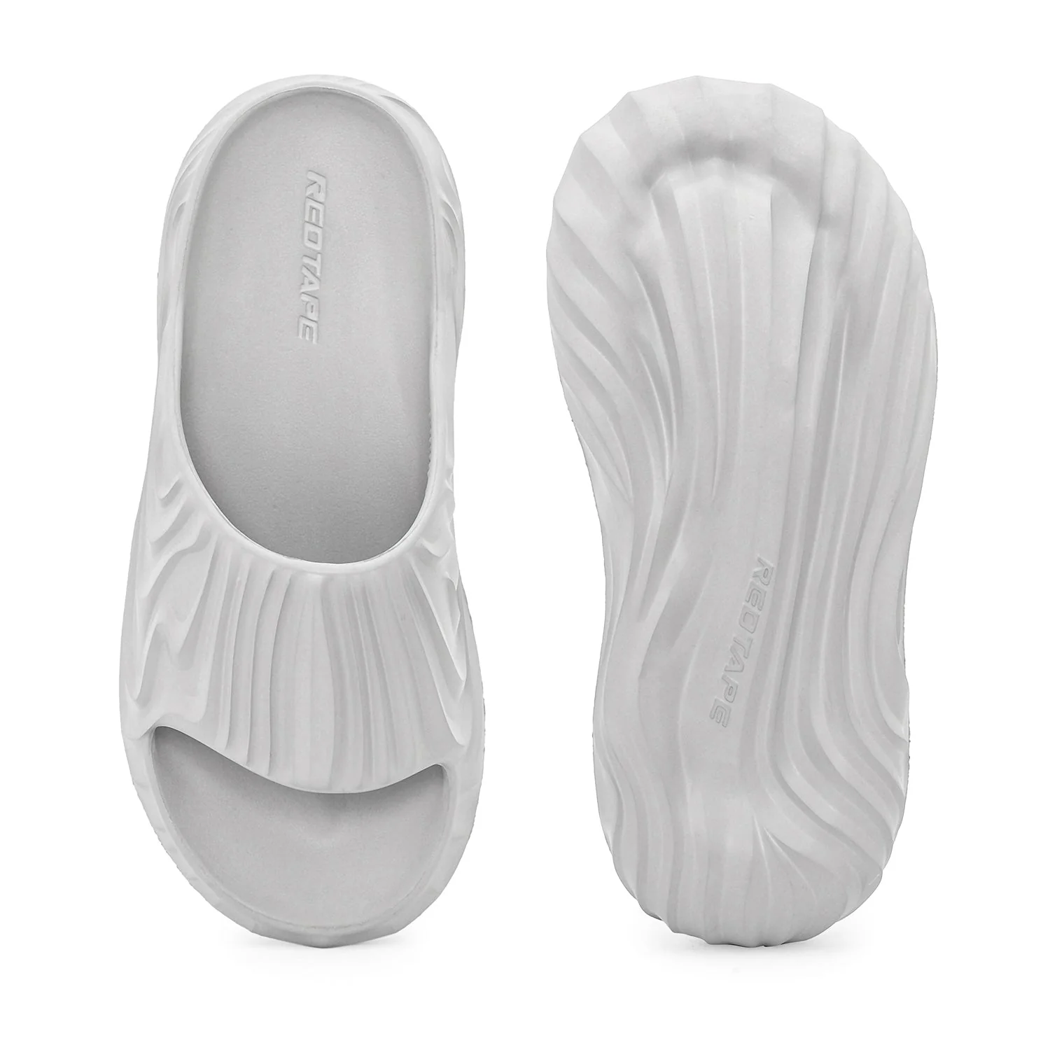 Men's Casual Sliders for Lightweight Everyday Comfort - Image 5