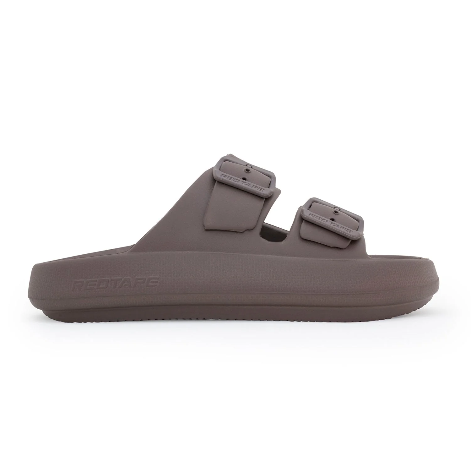 Men Casual Sliders for Lightweight Everyday Comfort - Image 2
