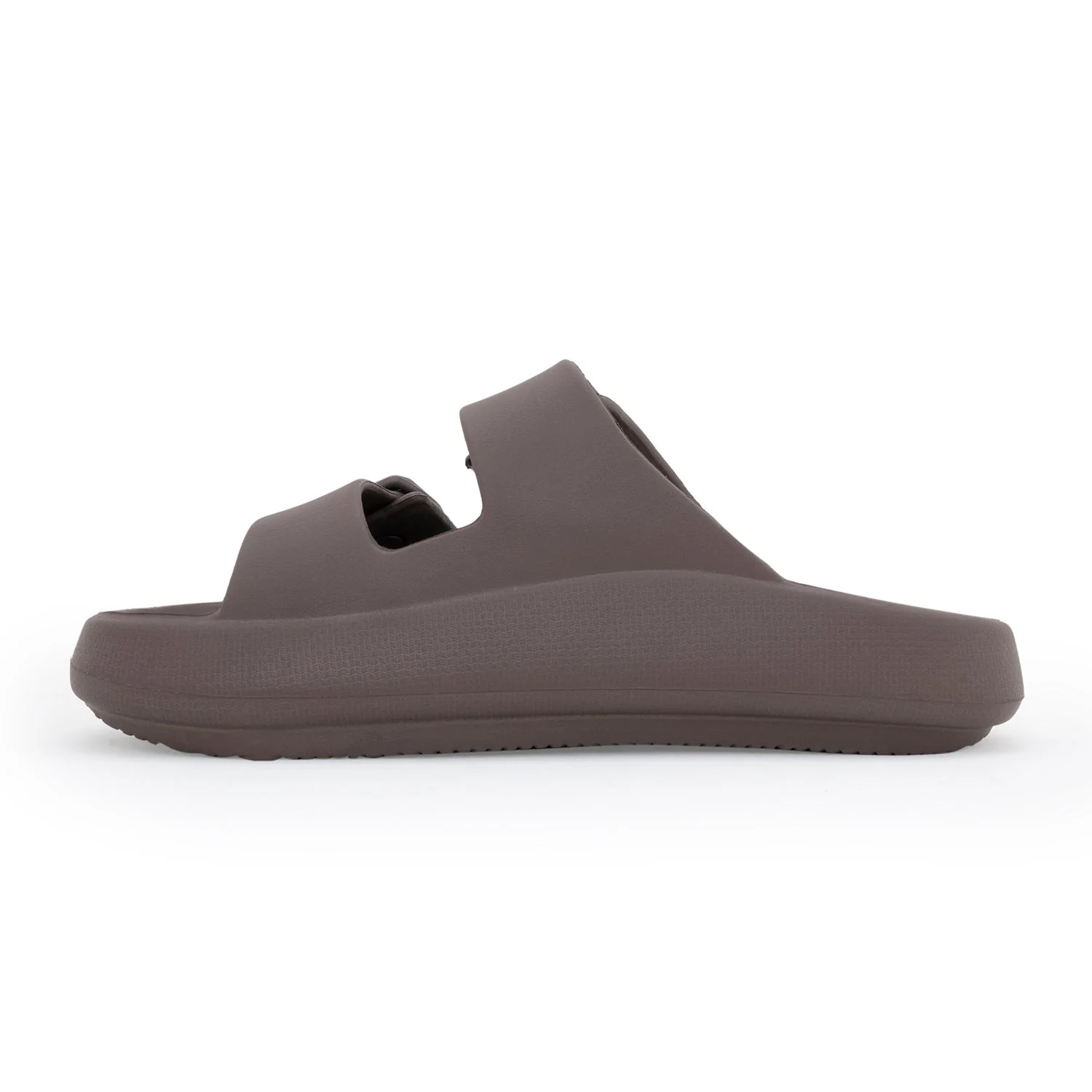 Men Casual Sliders for Lightweight Everyday Comfort - Image 3