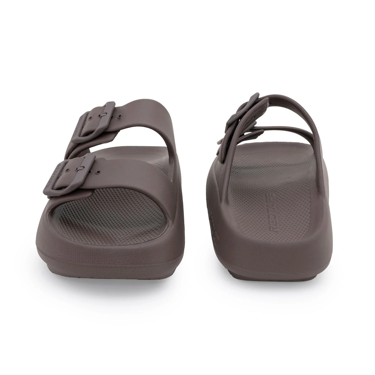 Men Casual Sliders for Lightweight Everyday Comfort - Image 4