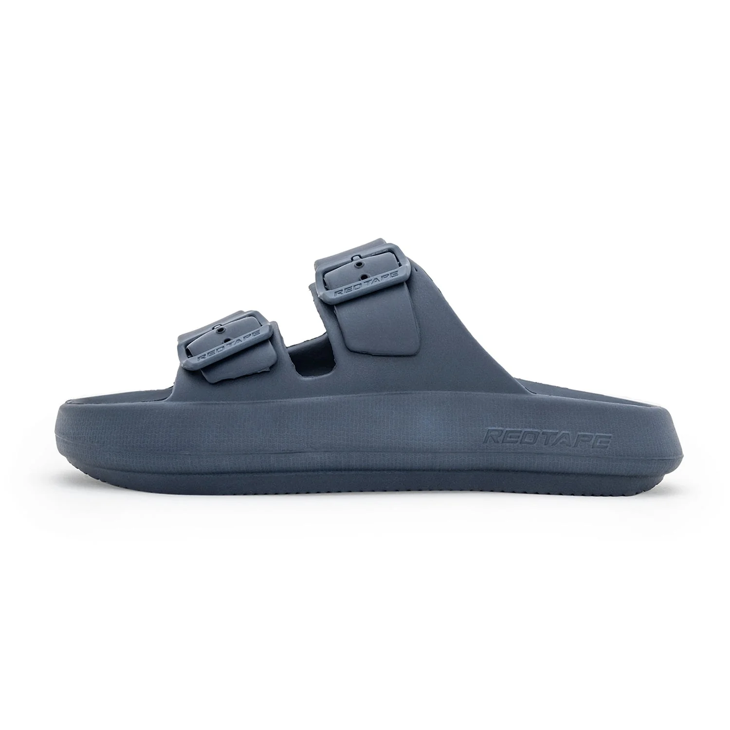 Men's Casual Sliders for Lightweight Everyday Comfort - Image 3